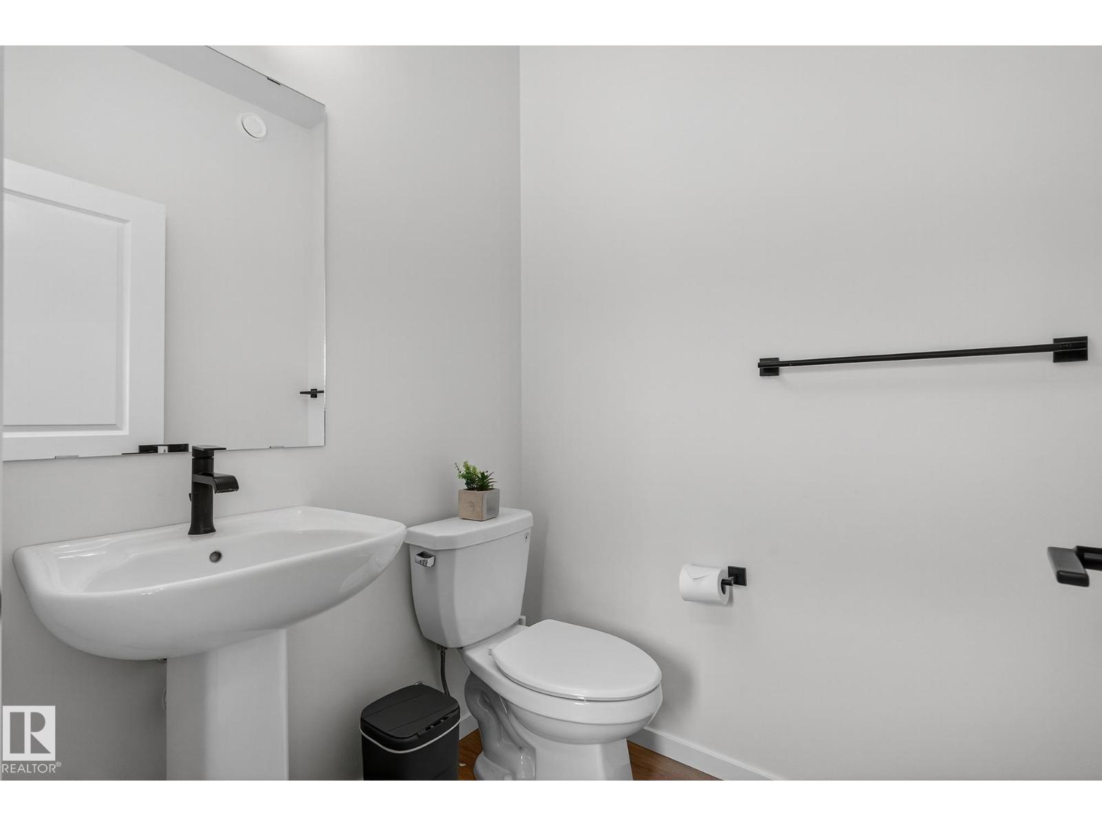 3451 169 St Sw, Edmonton, Alberta  T6W 5M4 - Photo 21 - E4461327