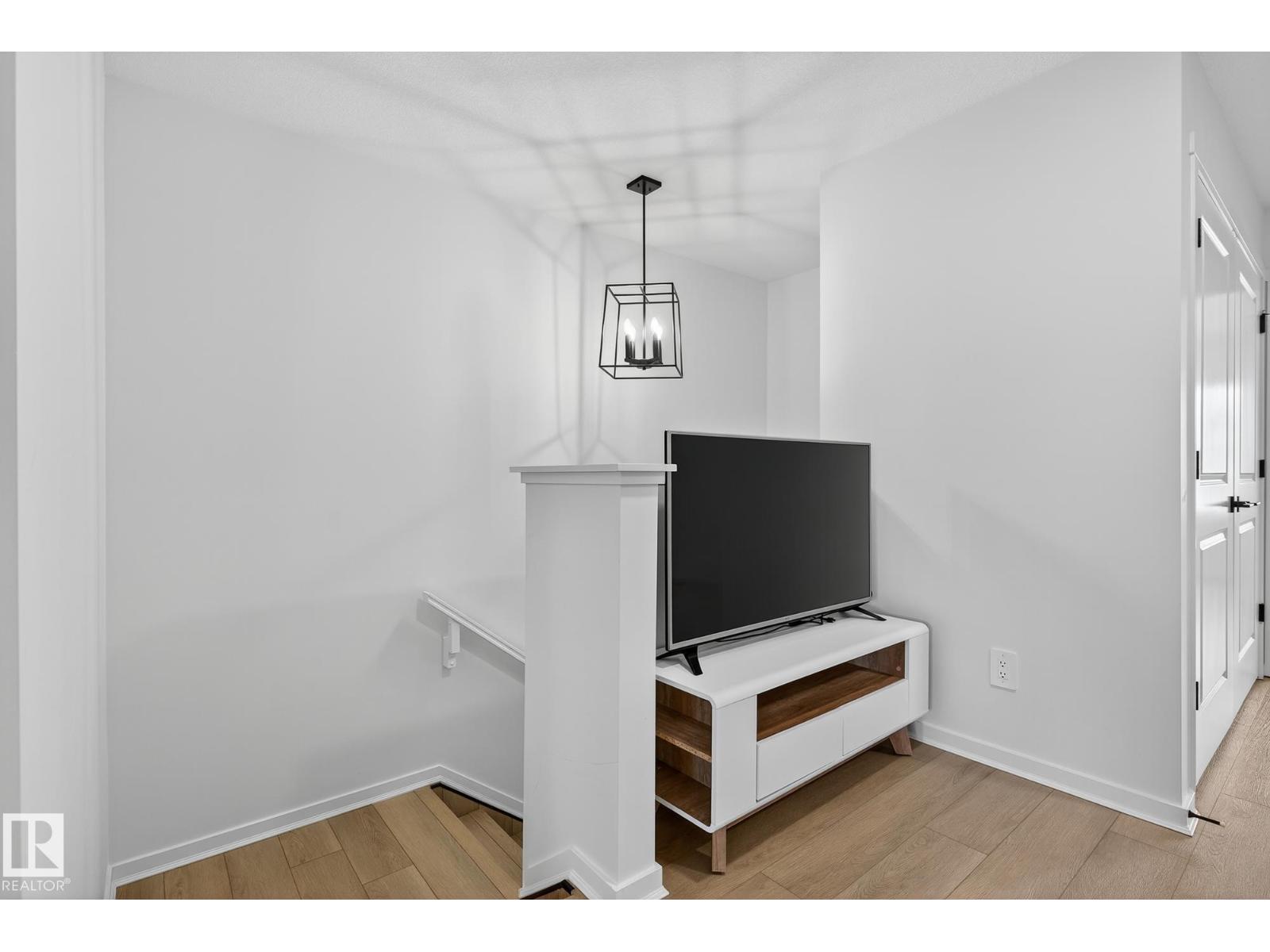 3451 169 St Sw, Edmonton, Alberta  T6W 5M4 - Photo 23 - E4461327