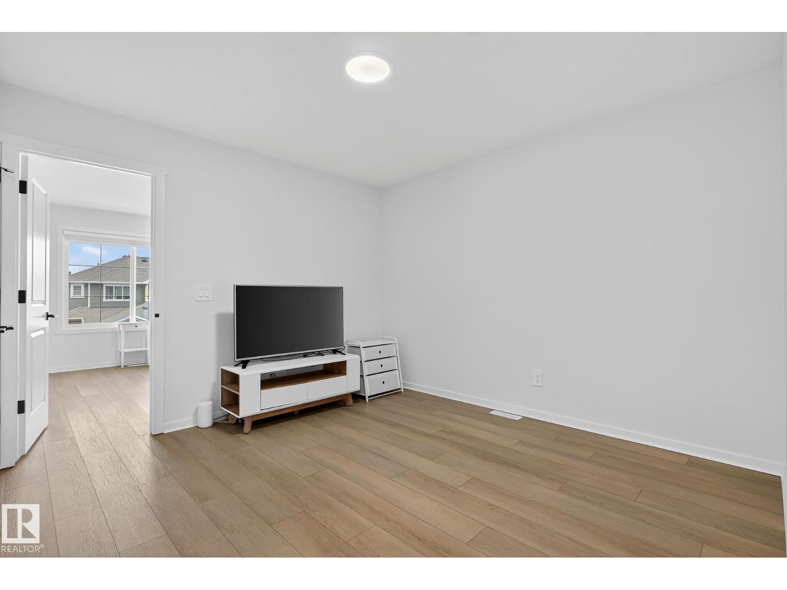 3451 169 St Sw, Edmonton, Alberta  T6W 5M4 - Photo 24 - E4461327