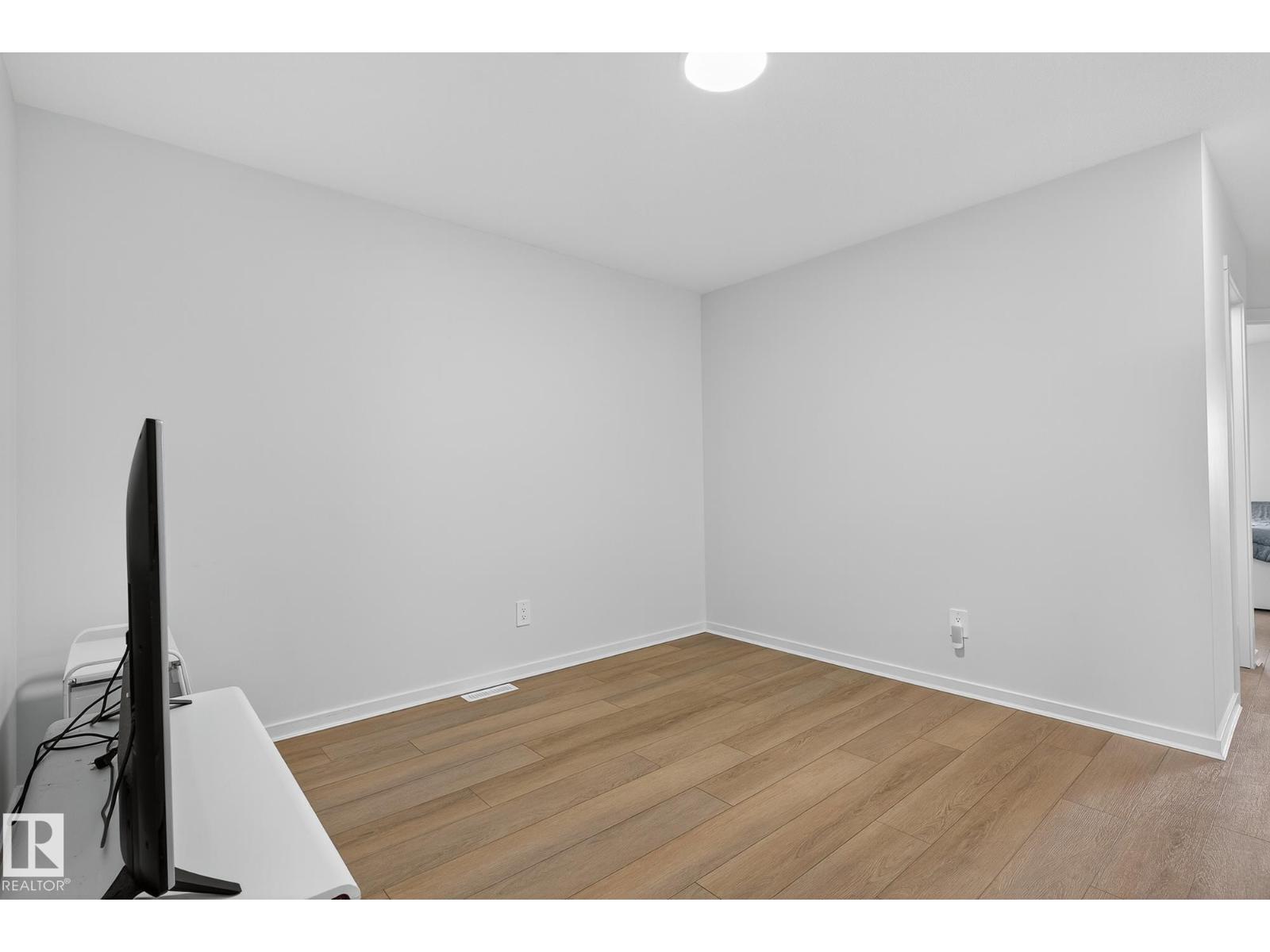 3451 169 St Sw, Edmonton, Alberta  T6W 5M4 - Photo 25 - E4461327