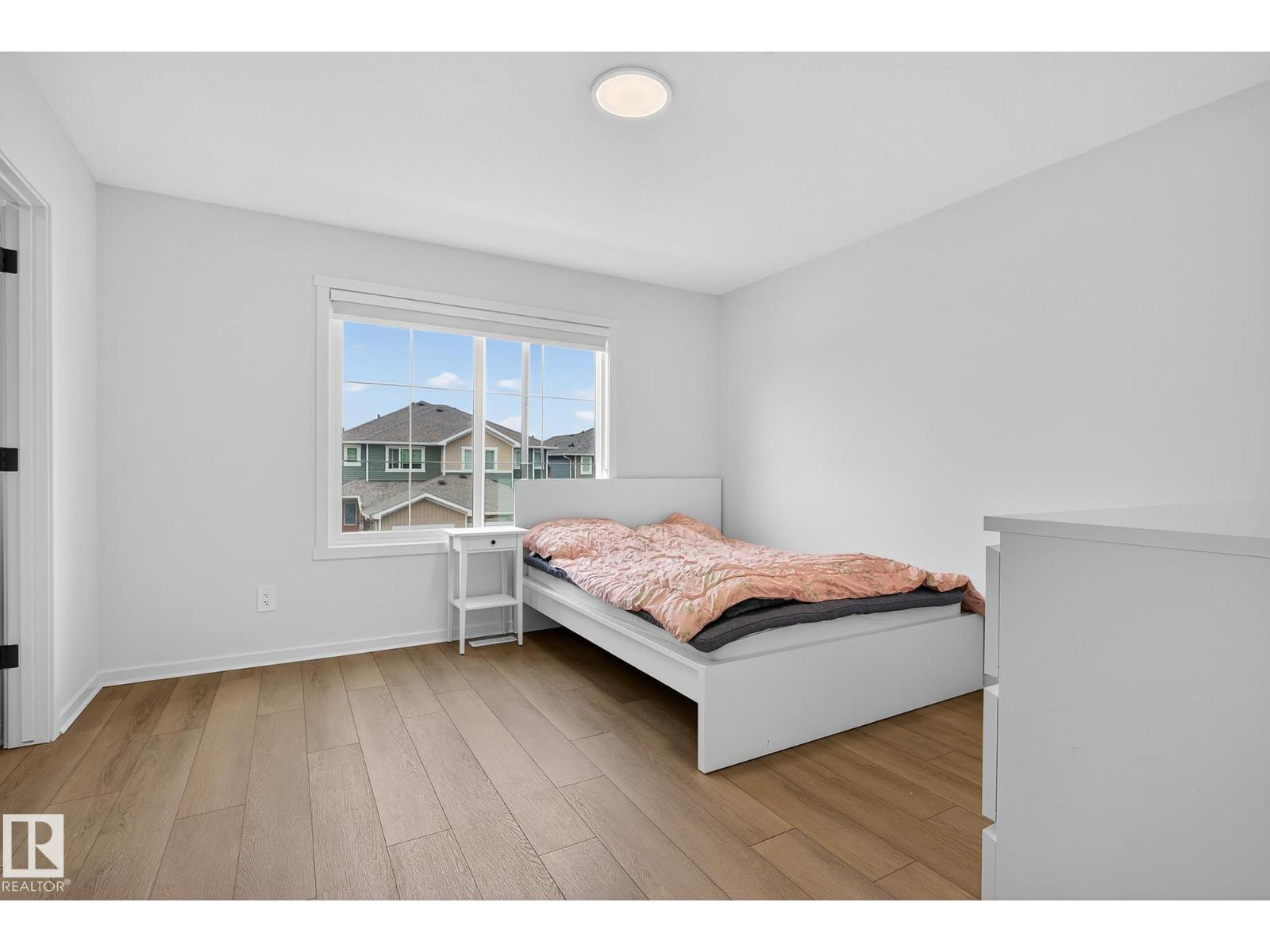 3451 169 St Sw, Edmonton, Alberta  T6W 5M4 - Photo 26 - E4461327