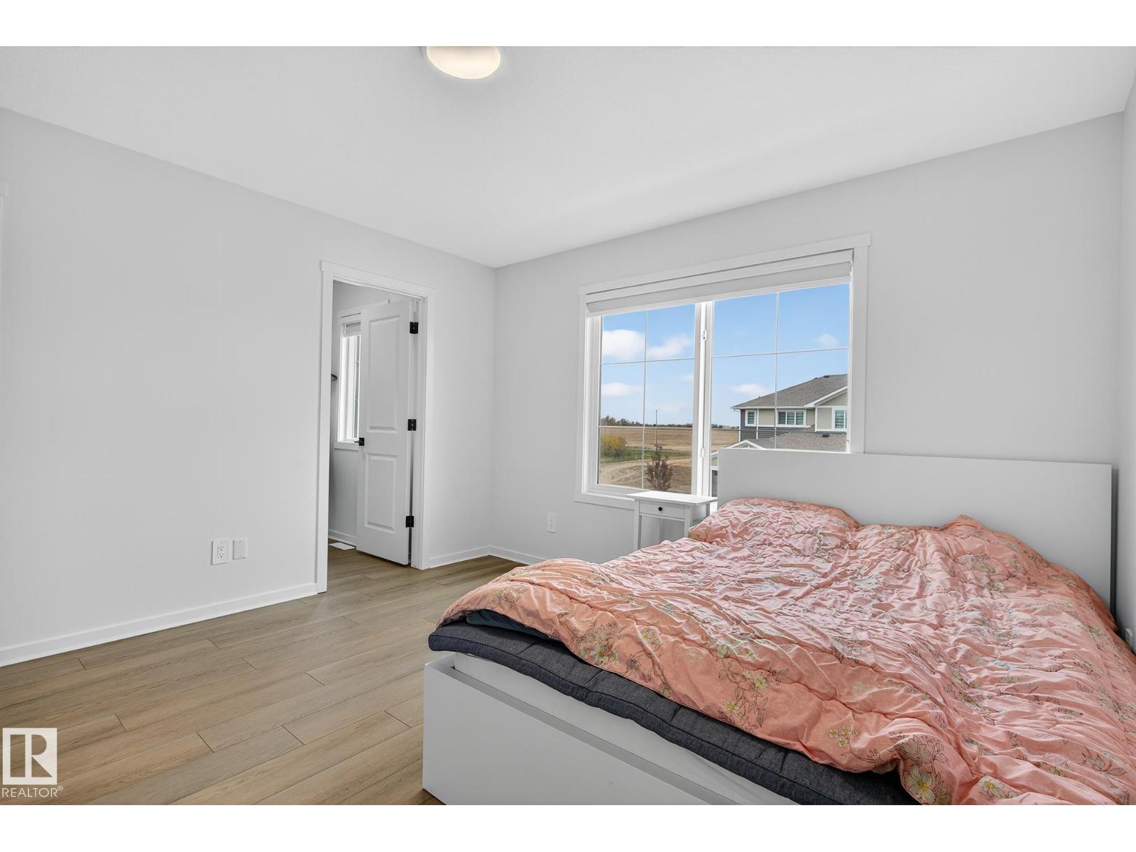 3451 169 St Sw, Edmonton, Alberta  T6W 5M4 - Photo 27 - E4461327