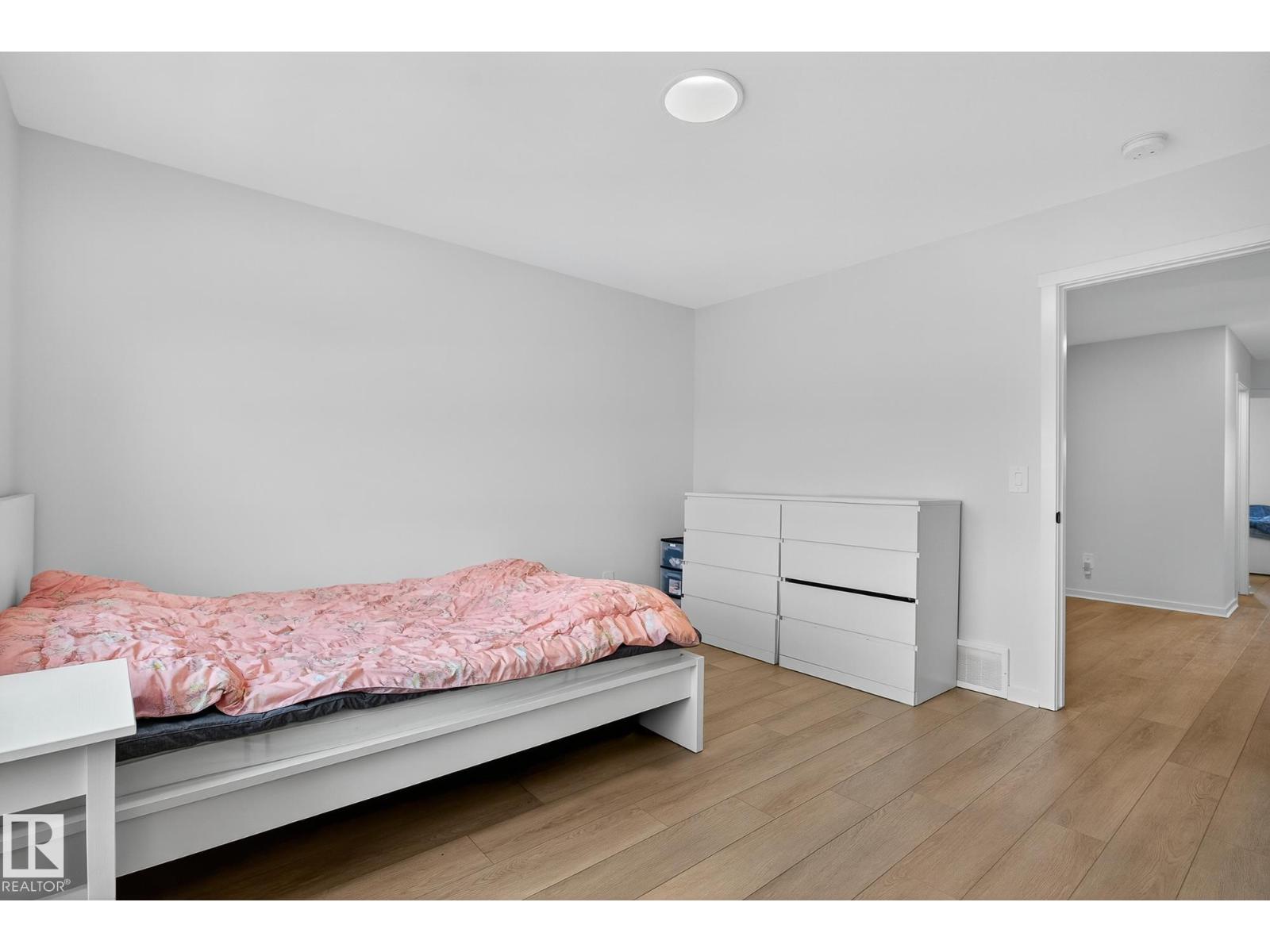 3451 169 St Sw, Edmonton, Alberta  T6W 5M4 - Photo 28 - E4461327