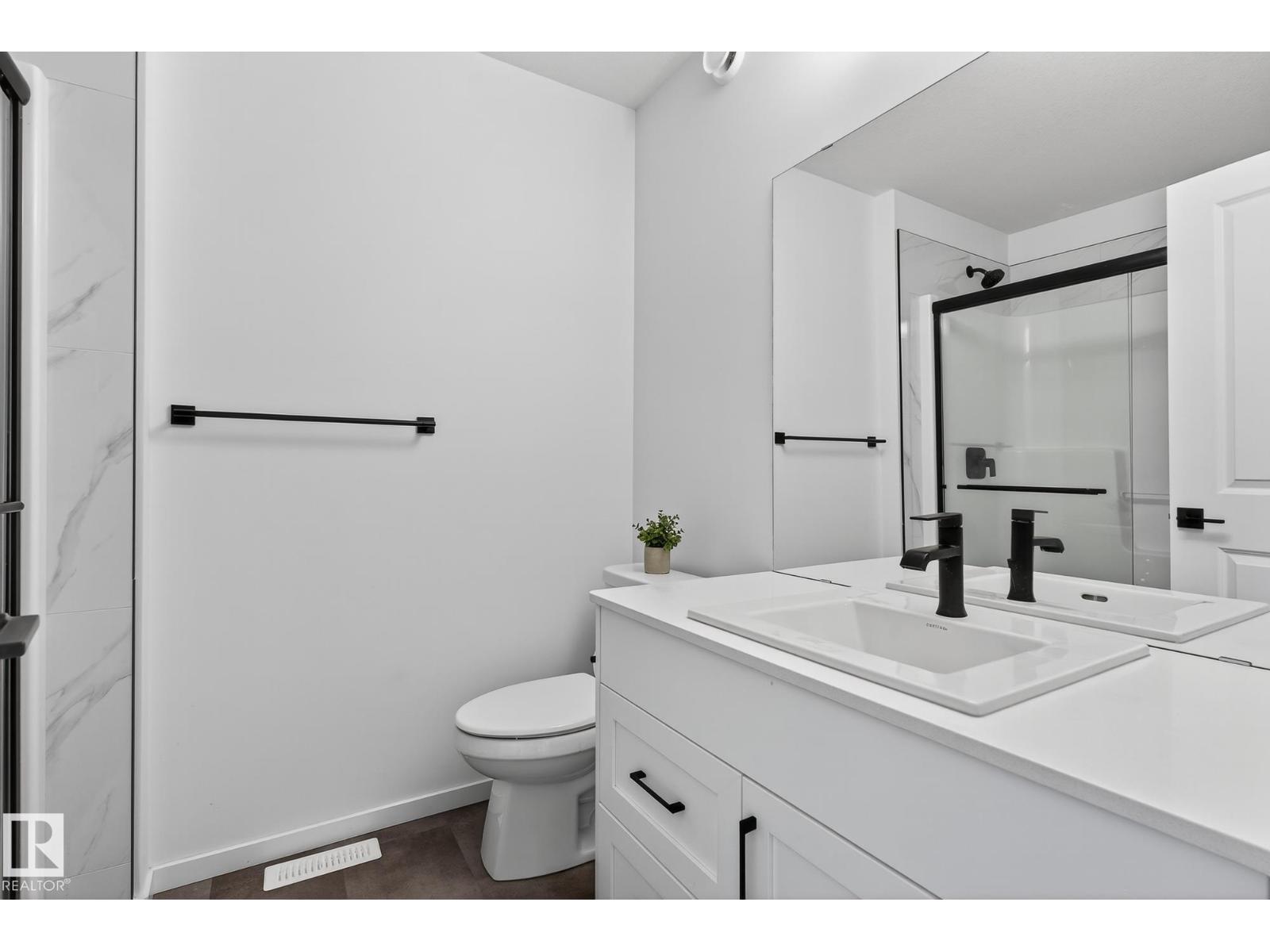 3451 169 St Sw, Edmonton, Alberta  T6W 5M4 - Photo 29 - E4461327