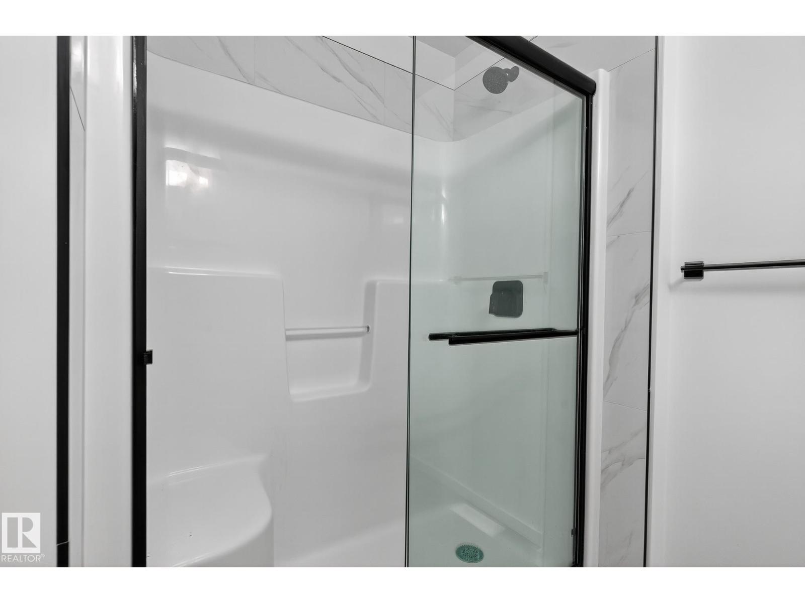 3451 169 St Sw, Edmonton, Alberta  T6W 5M4 - Photo 30 - E4461327