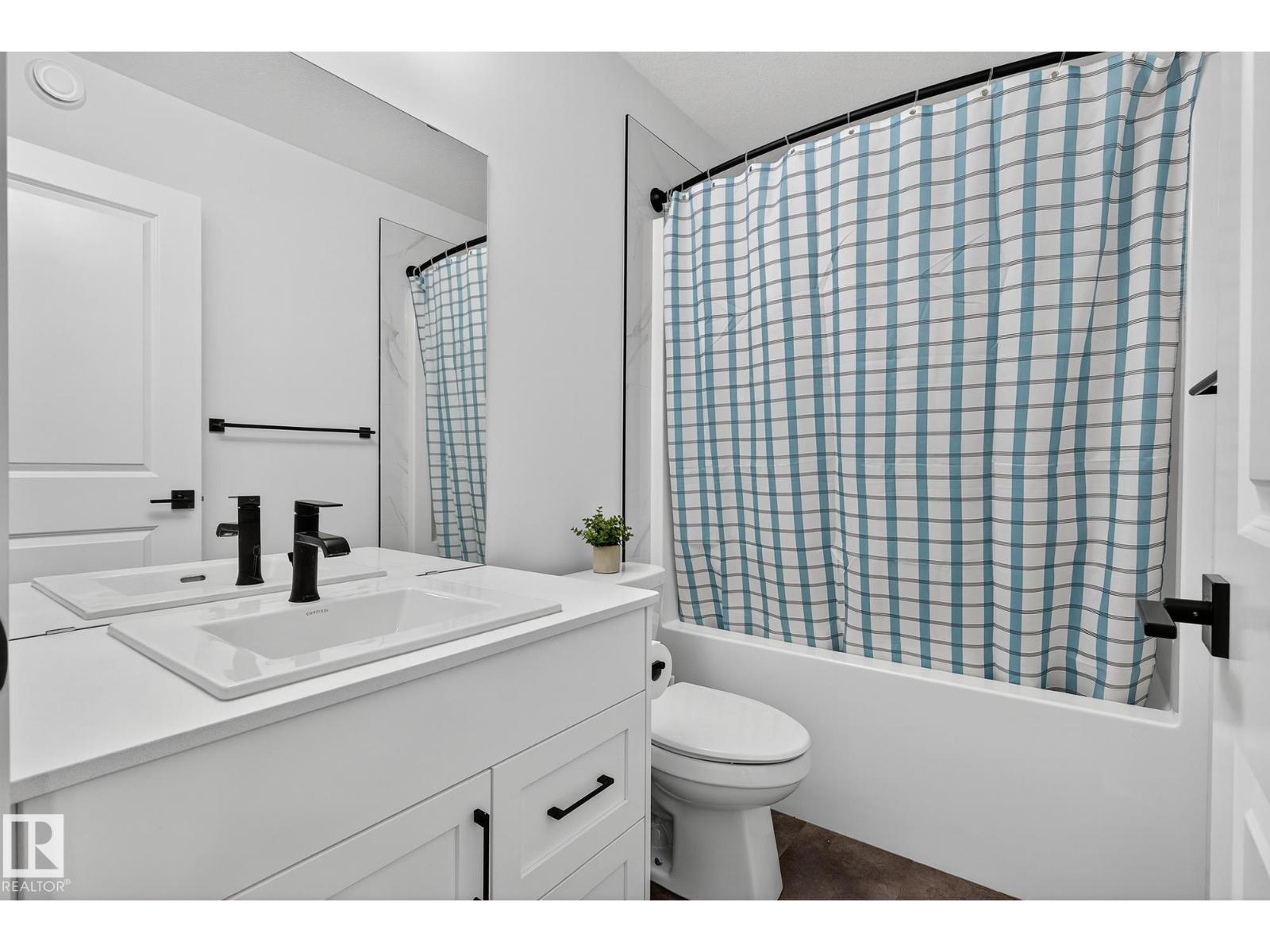 3451 169 St Sw, Edmonton, Alberta  T6W 5M4 - Photo 32 - E4461327