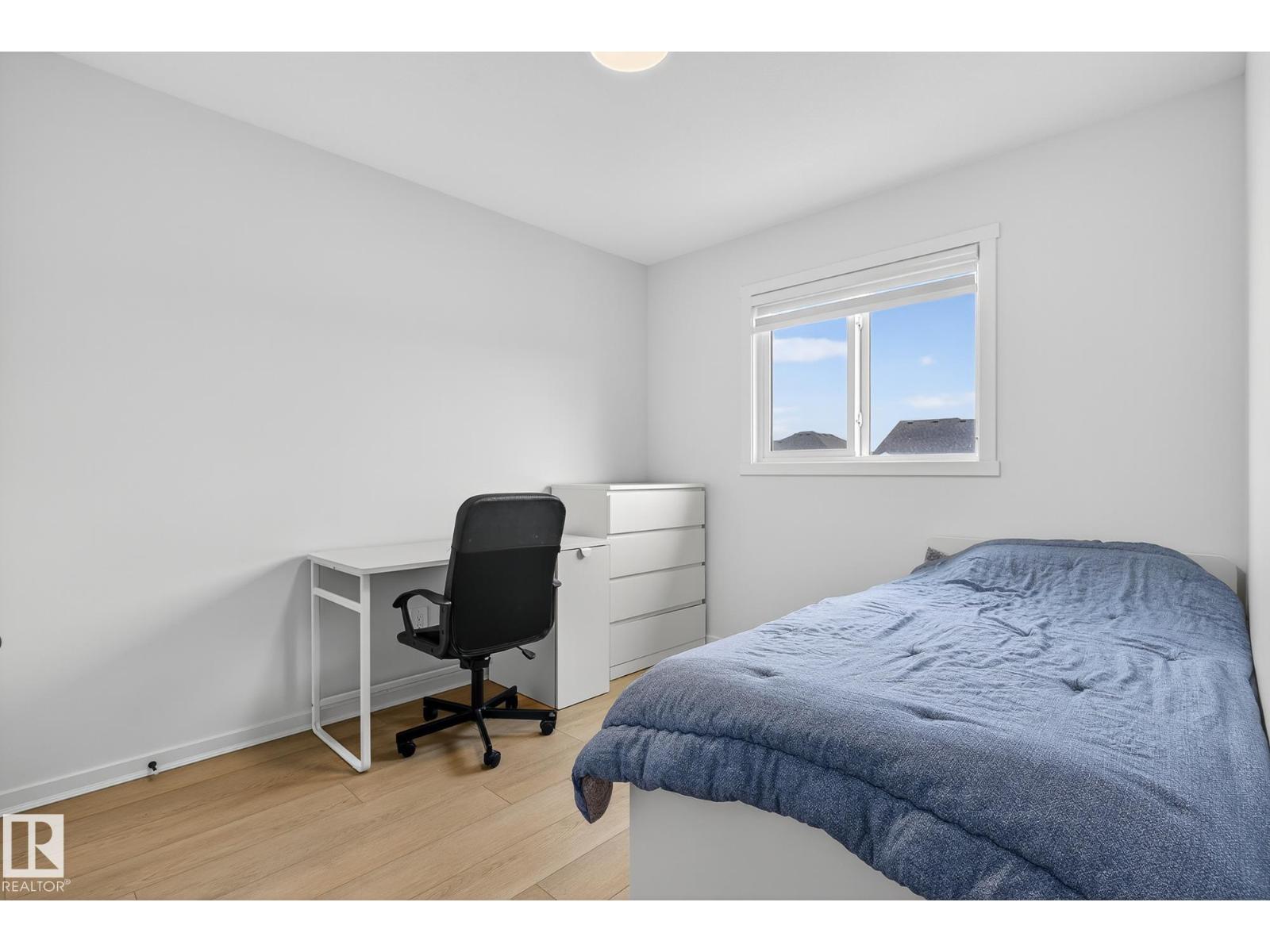 3451 169 St Sw, Edmonton, Alberta  T6W 5M4 - Photo 33 - E4461327