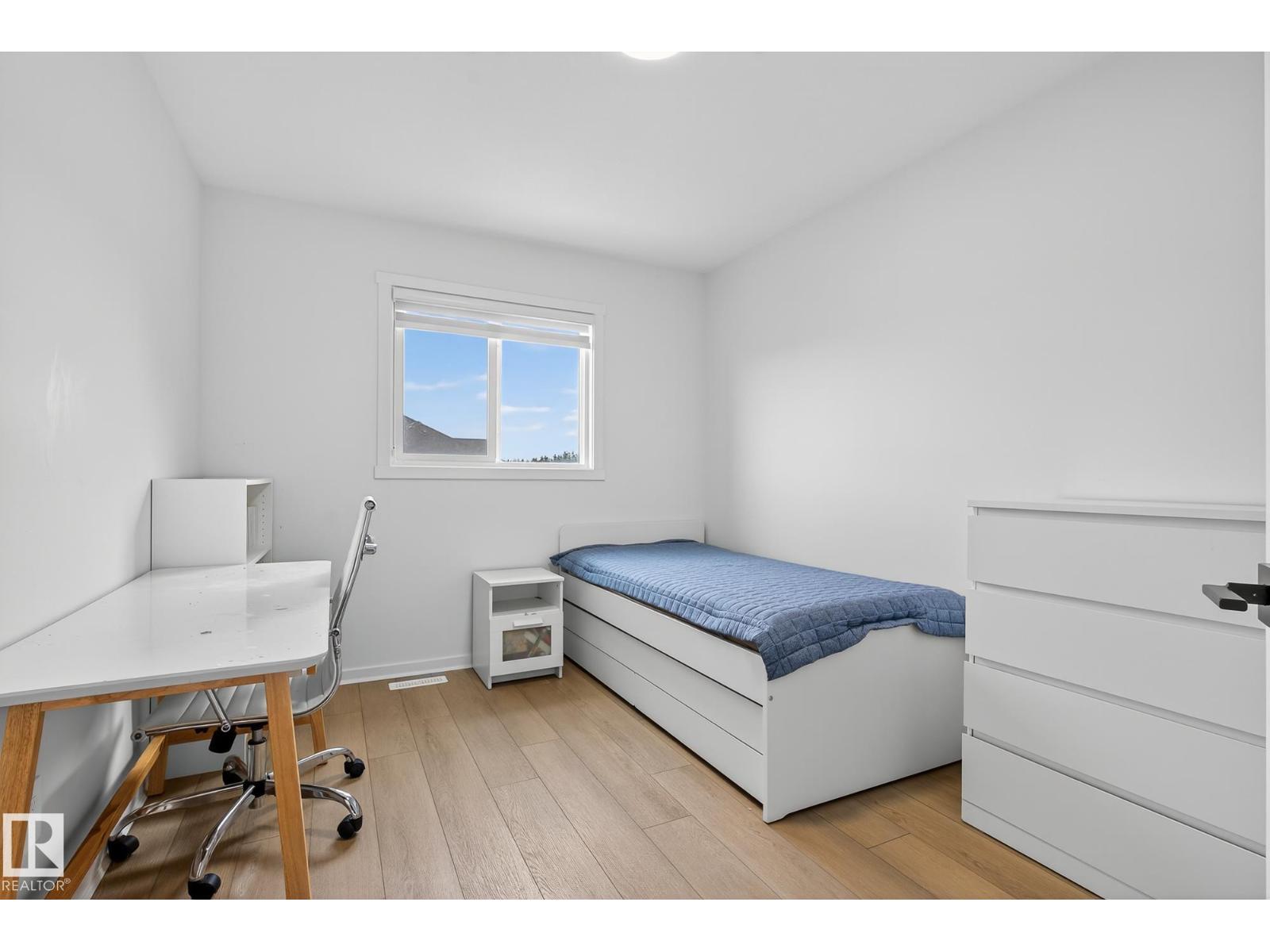 3451 169 St Sw, Edmonton, Alberta  T6W 5M4 - Photo 35 - E4461327