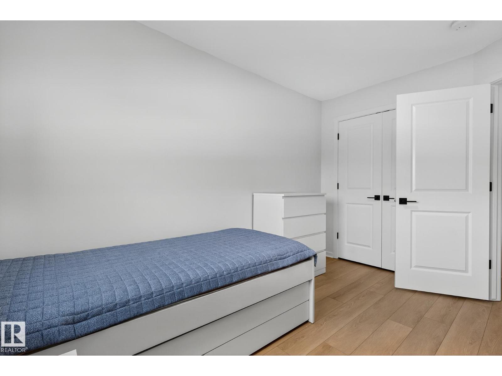 3451 169 St Sw, Edmonton, Alberta  T6W 5M4 - Photo 36 - E4461327