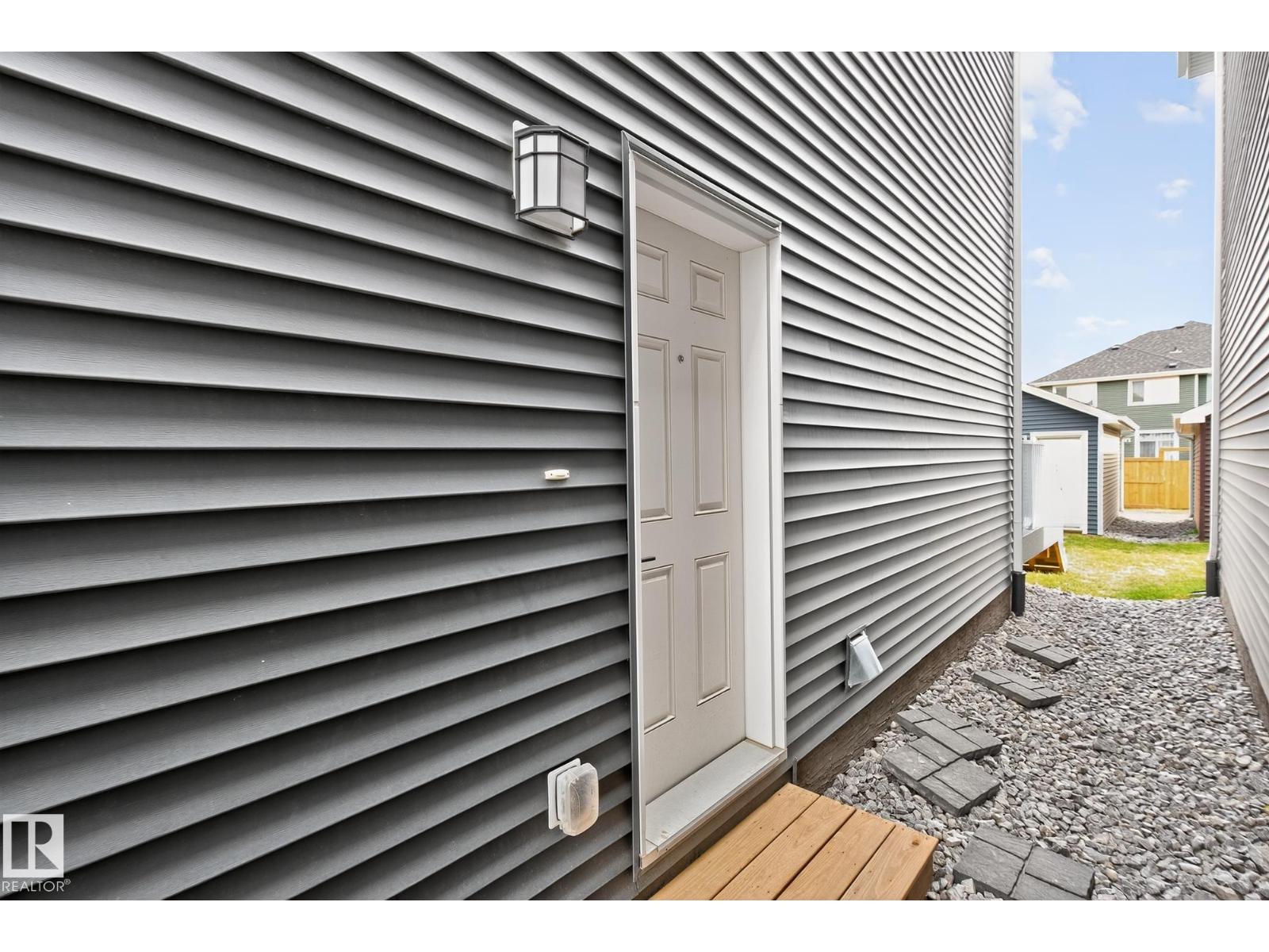 3451 169 St Sw, Edmonton, Alberta  T6W 5M4 - Photo 39 - E4461327