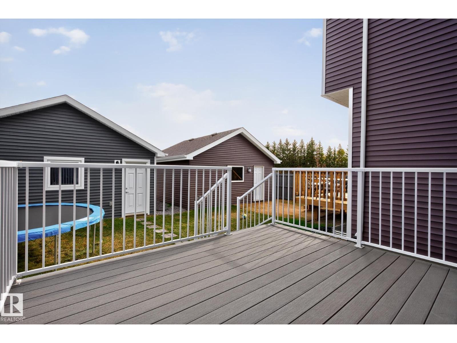 3451 169 St Sw, Edmonton, Alberta  T6W 5M4 - Photo 41 - E4461327