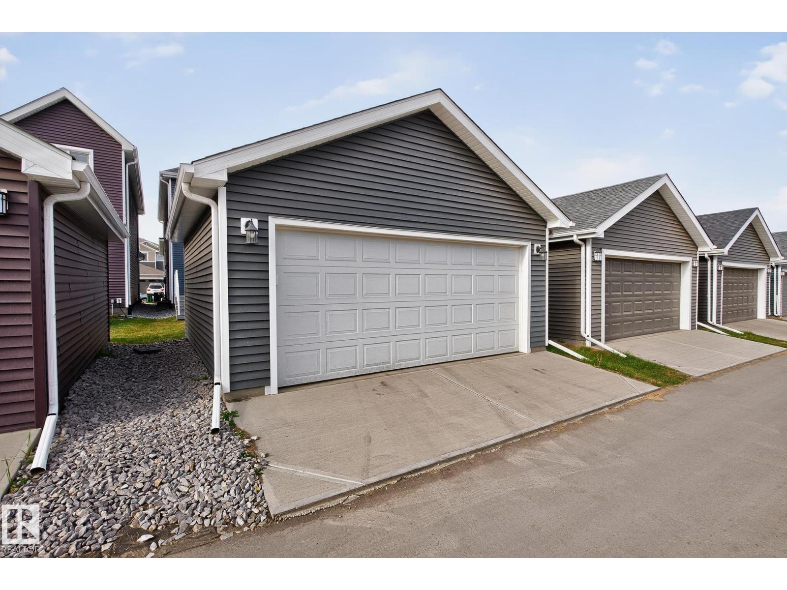 3451 169 St Sw, Edmonton, Alberta  T6W 5M4 - Photo 47 - E4461327