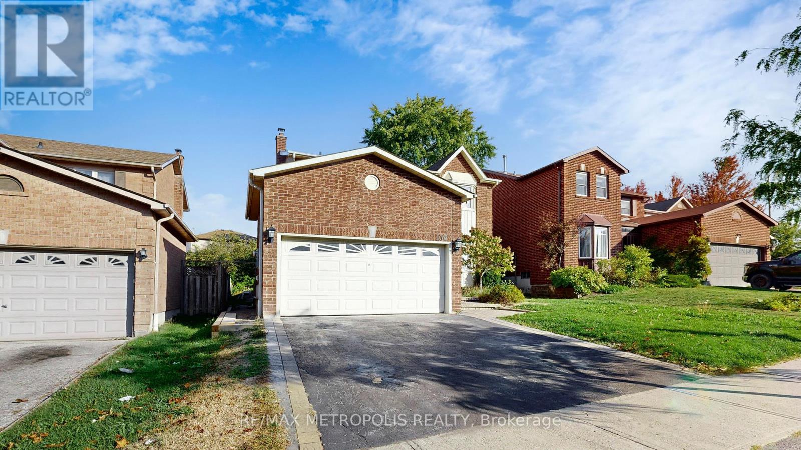 Basement - 134 Mandrake Street, Ajax, Ontario  L1S 5E4 - Photo 4 - E12451975
