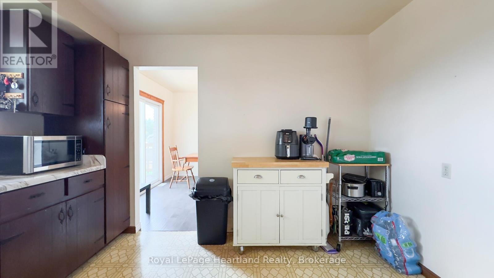 1 Alexander Street, Huron East, Ontario  N0K 1W0 - Photo 13 - X12281577