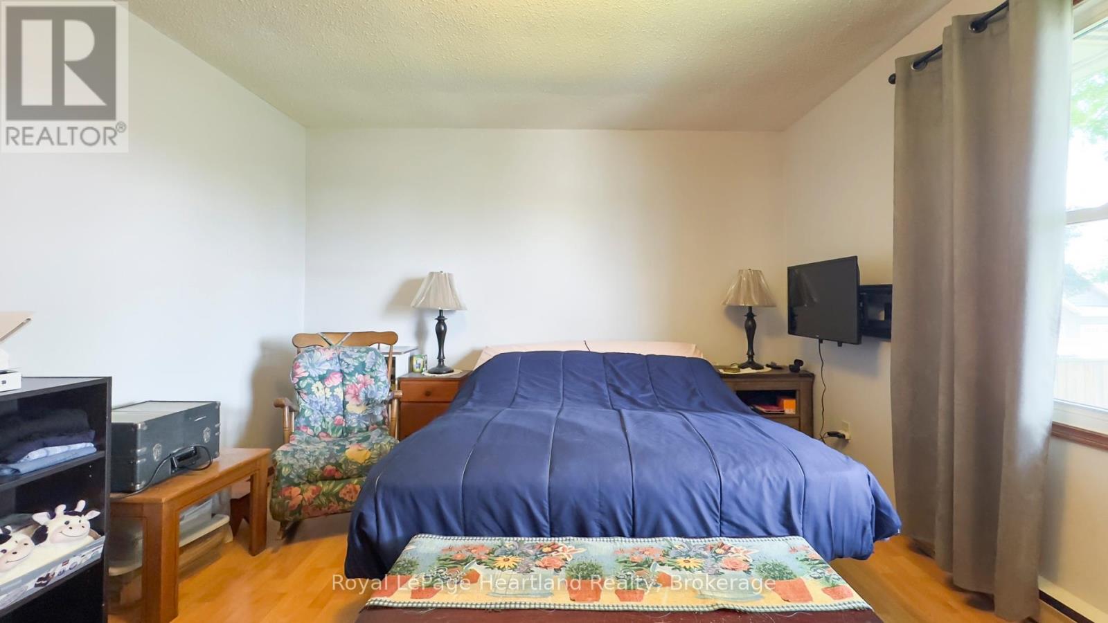 1 Alexander Street, Huron East, Ontario  N0K 1W0 - Photo 20 - X12281577