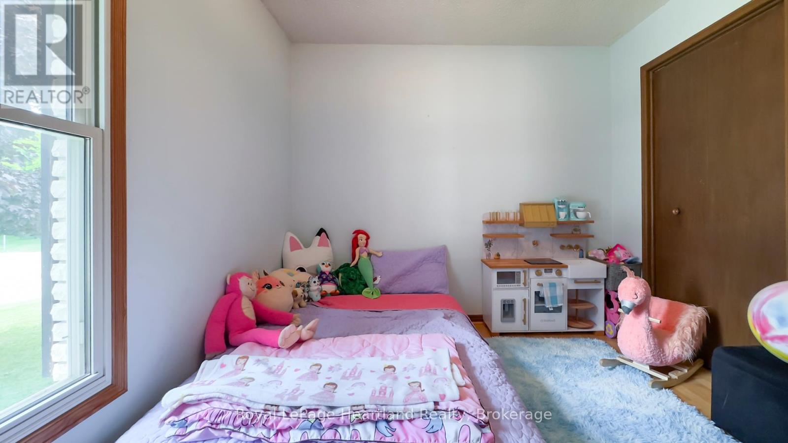 1 Alexander Street, Huron East, Ontario  N0K 1W0 - Photo 18 - X12281577