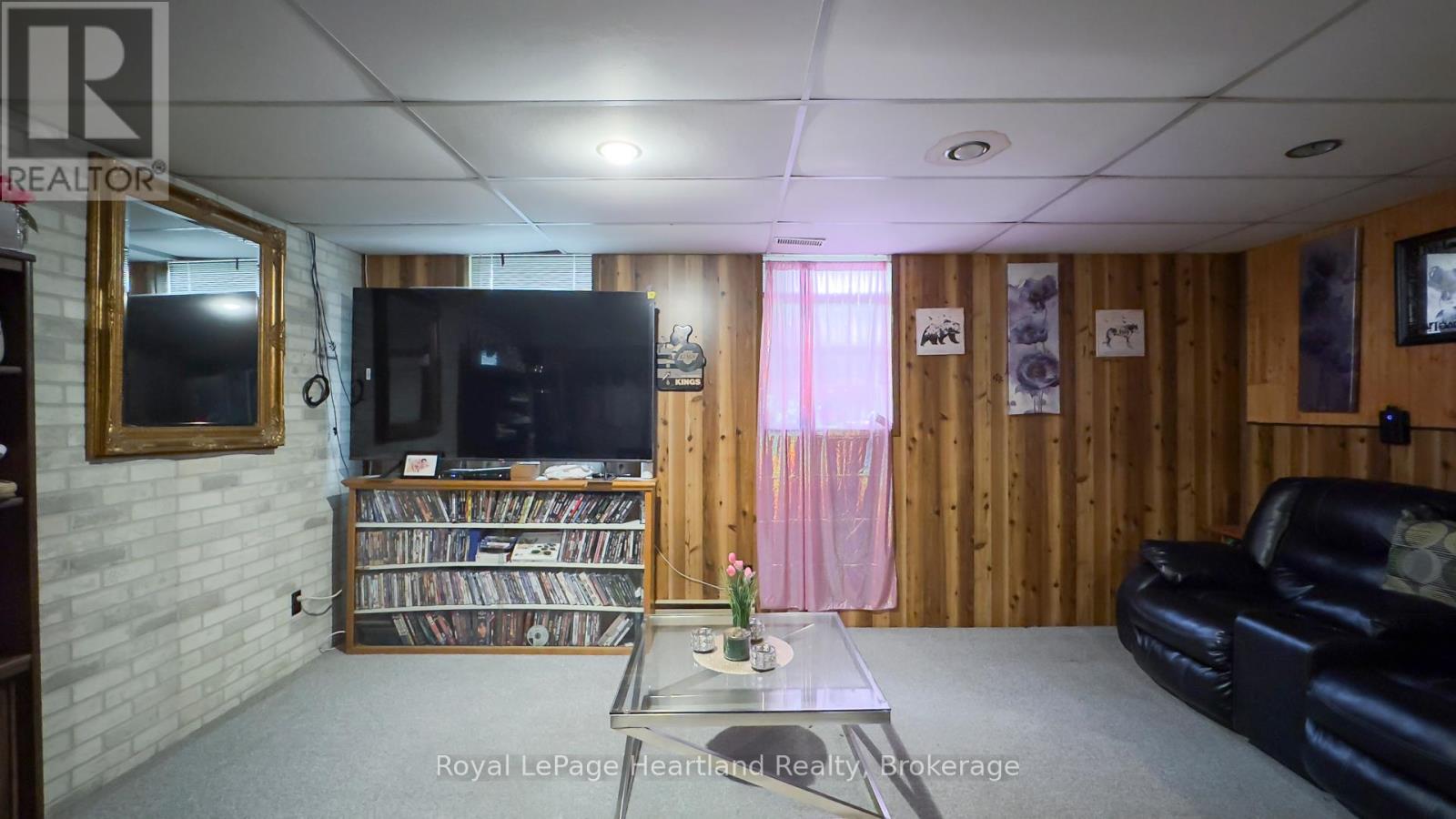 1 Alexander Street, Huron East, Ontario  N0K 1W0 - Photo 27 - X12281577