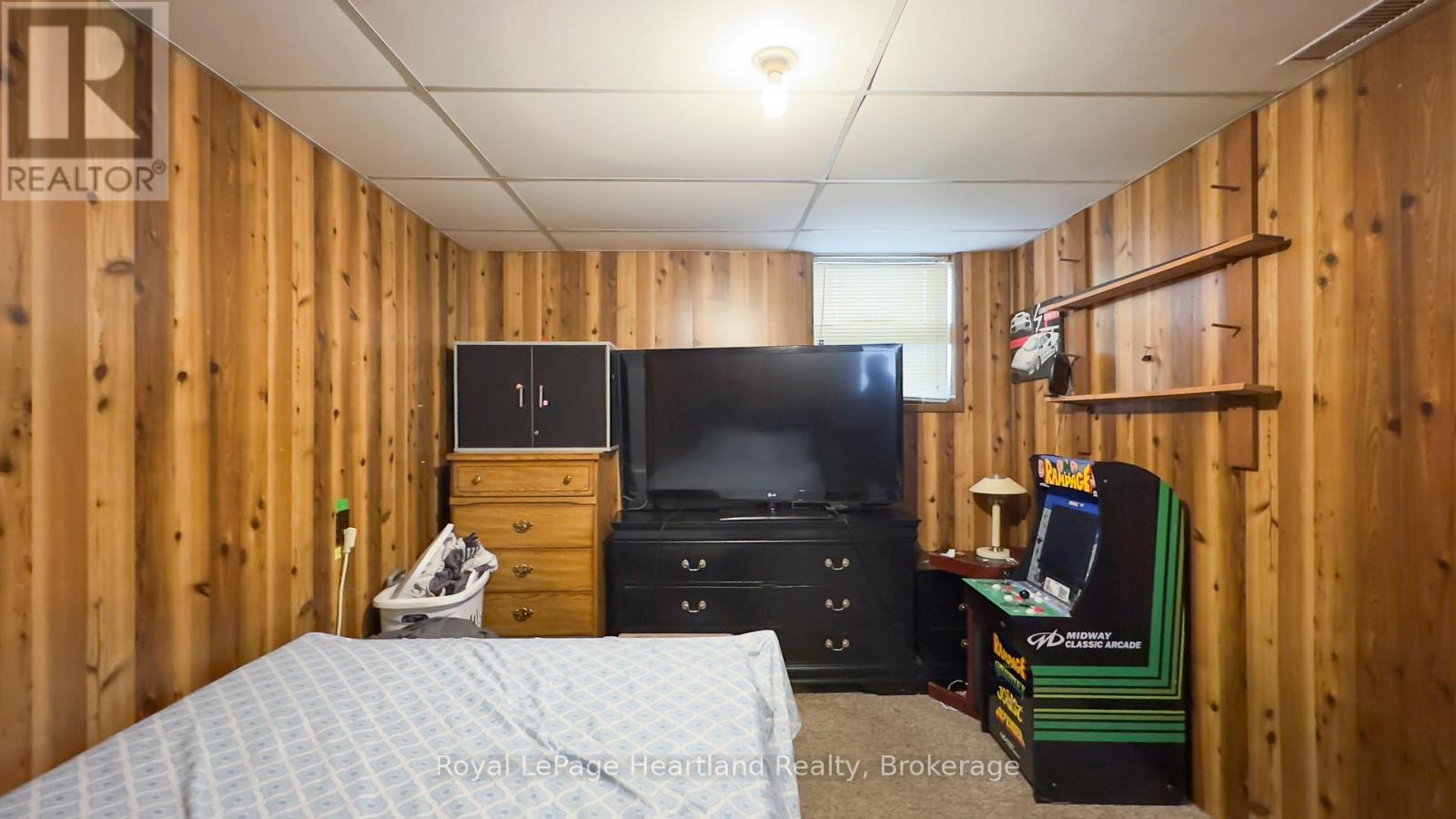 1 Alexander Street, Huron East, Ontario  N0K 1W0 - Photo 31 - X12281577