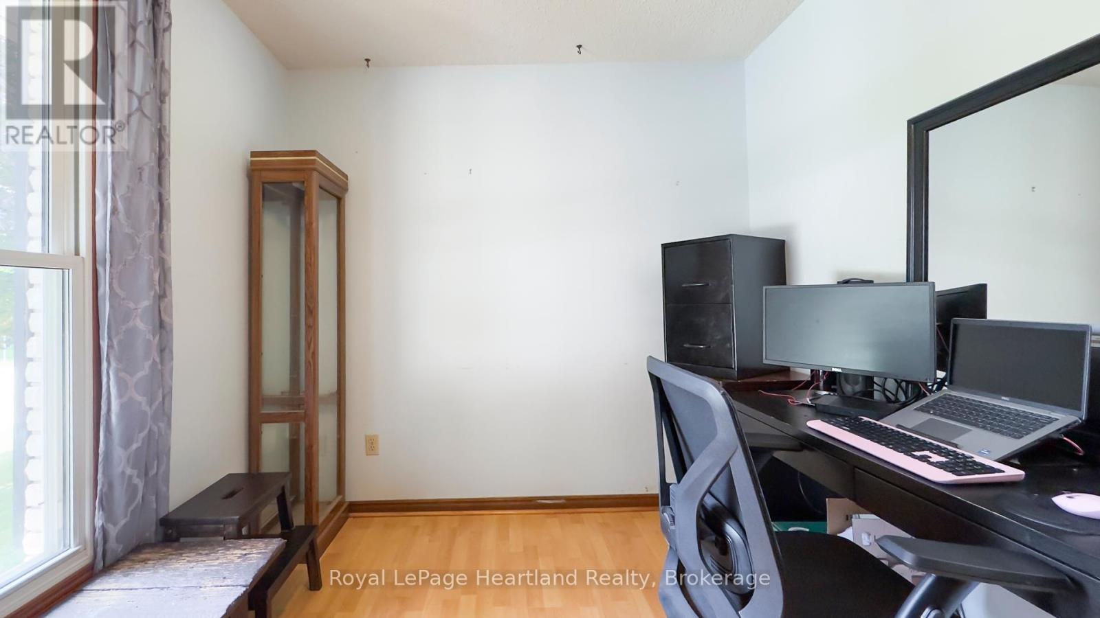 1 Alexander Street, Huron East, Ontario  N0K 1W0 - Photo 22 - X12281577