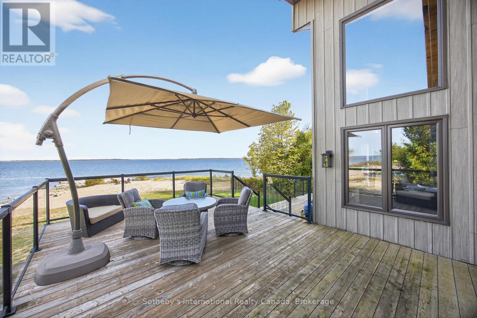 1773 Champlain Road, Tiny, Ontario  L9M 0C1 - Photo 43 - S12440117