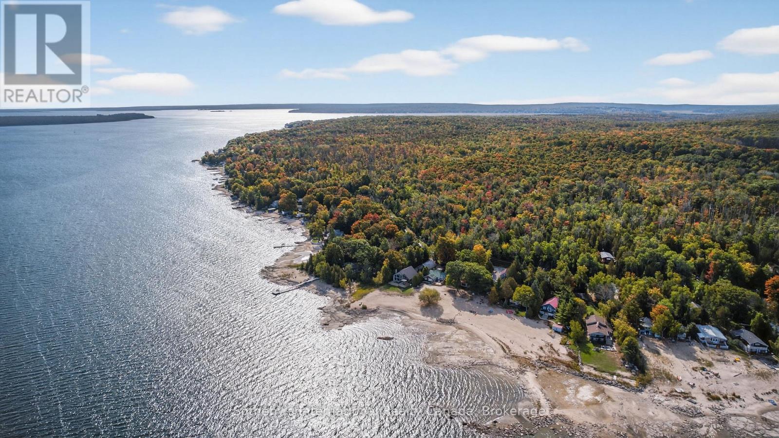 1773 Champlain Road, Tiny, Ontario  L9M 0C1 - Photo 49 - S12440117
