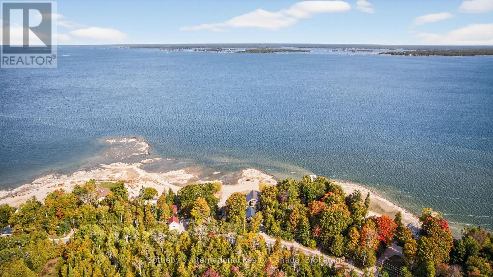 1773 Champlain Road, Tiny, Ontario  L9M 0C1 - Photo 48 - S12440117