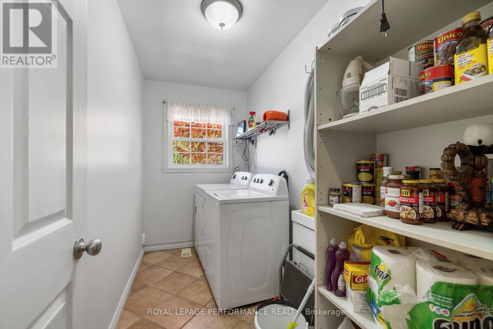 2150 County Rd 14 Road, Hawkesbury, Ontario  K0B 1B0 - Photo 11 - X12452106