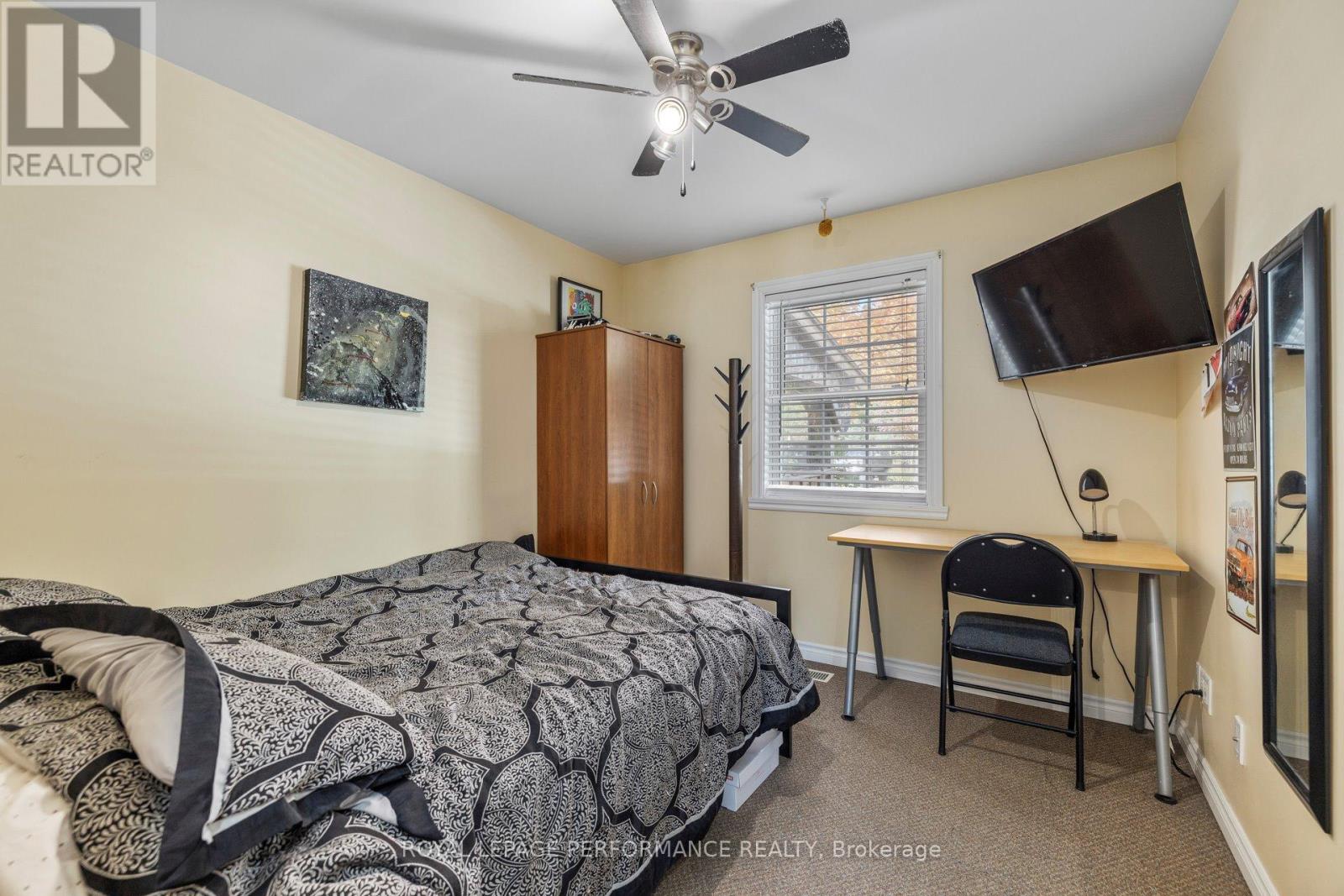 2150 County Rd 14 Road, Hawkesbury, Ontario  K0B 1B0 - Photo 14 - X12452106