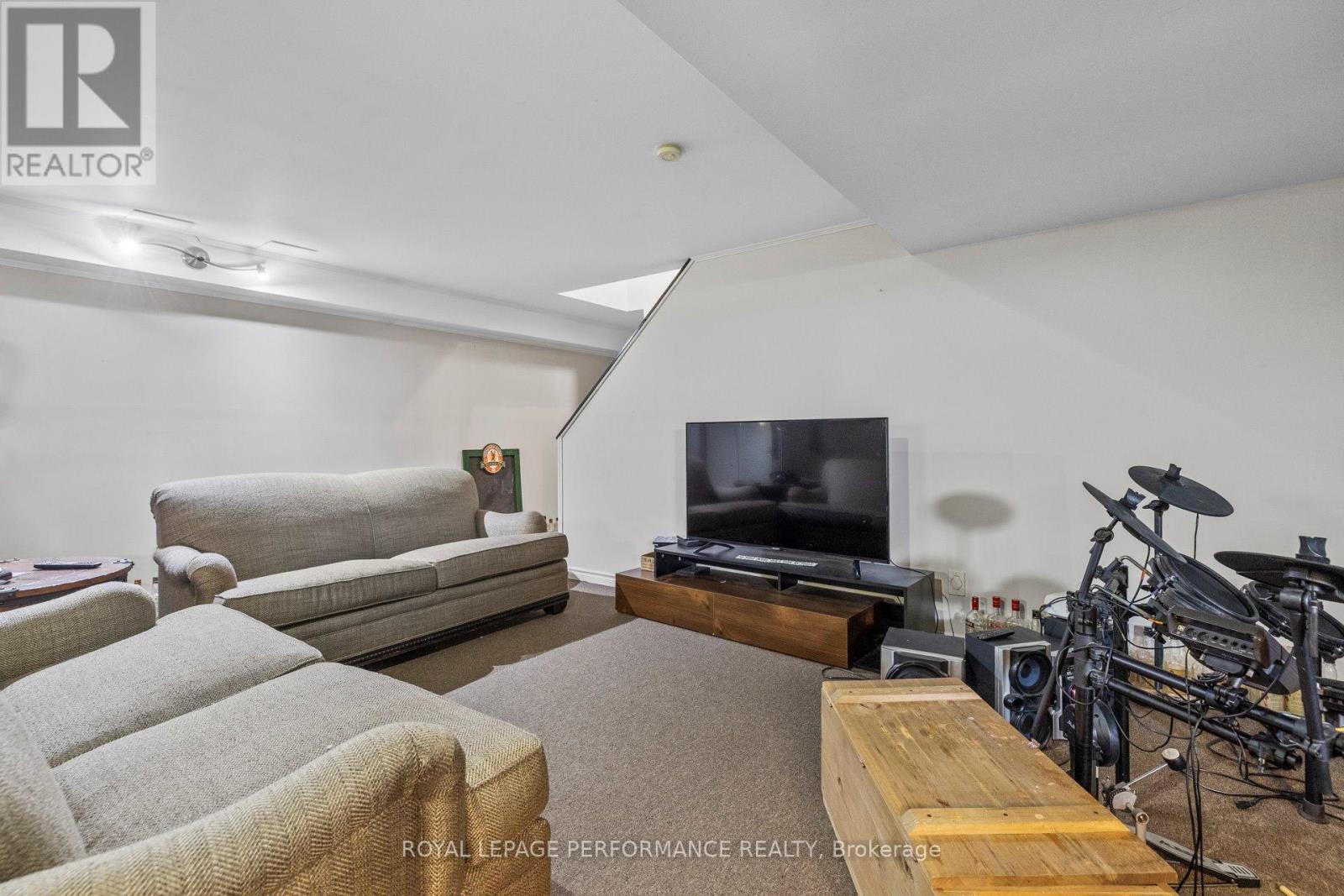 2150 County Rd 14 Road, Hawkesbury, Ontario  K0B 1B0 - Photo 17 - X12452106