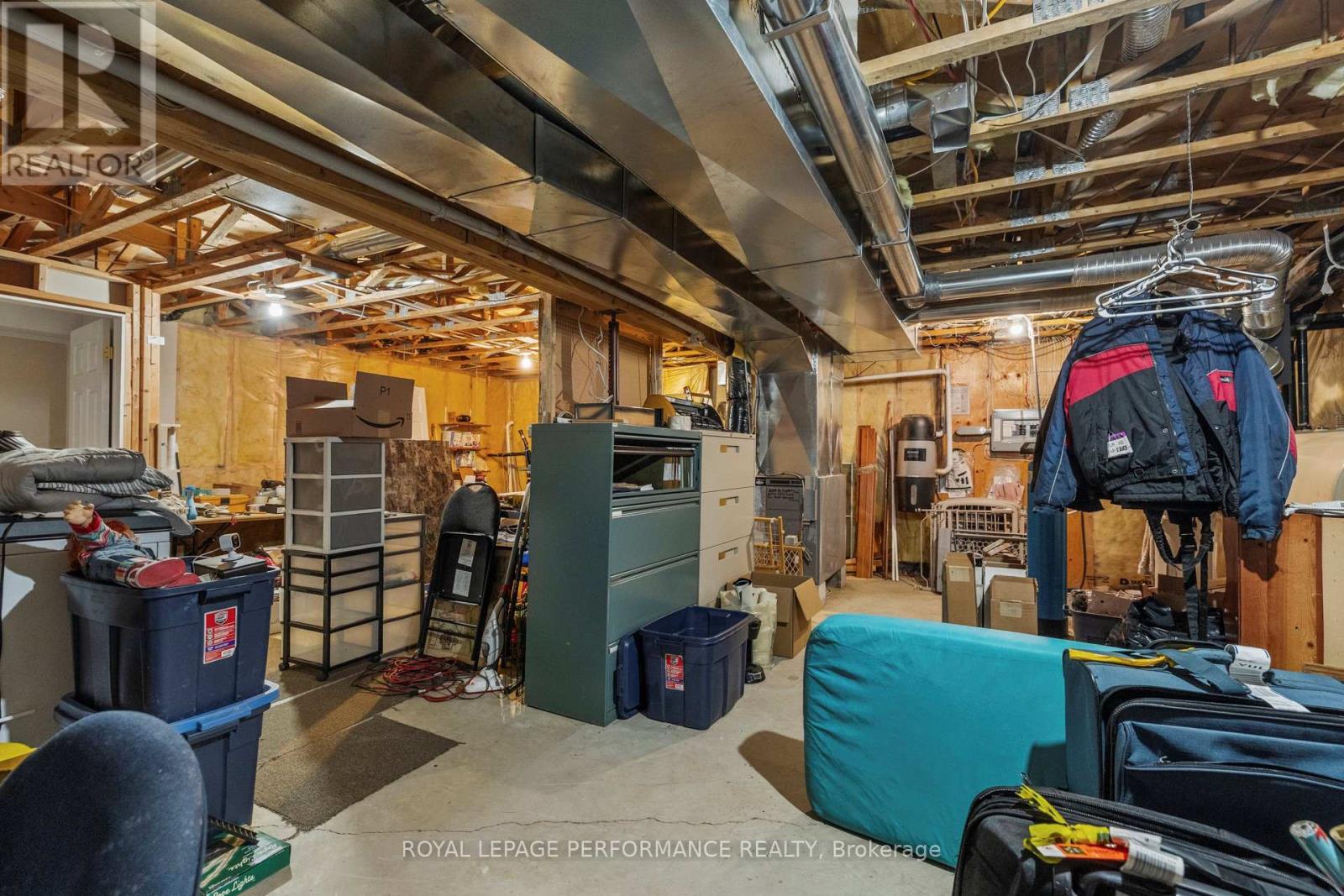 2150 County Rd 14 Road, Hawkesbury, Ontario  K0B 1B0 - Photo 19 - X12452106