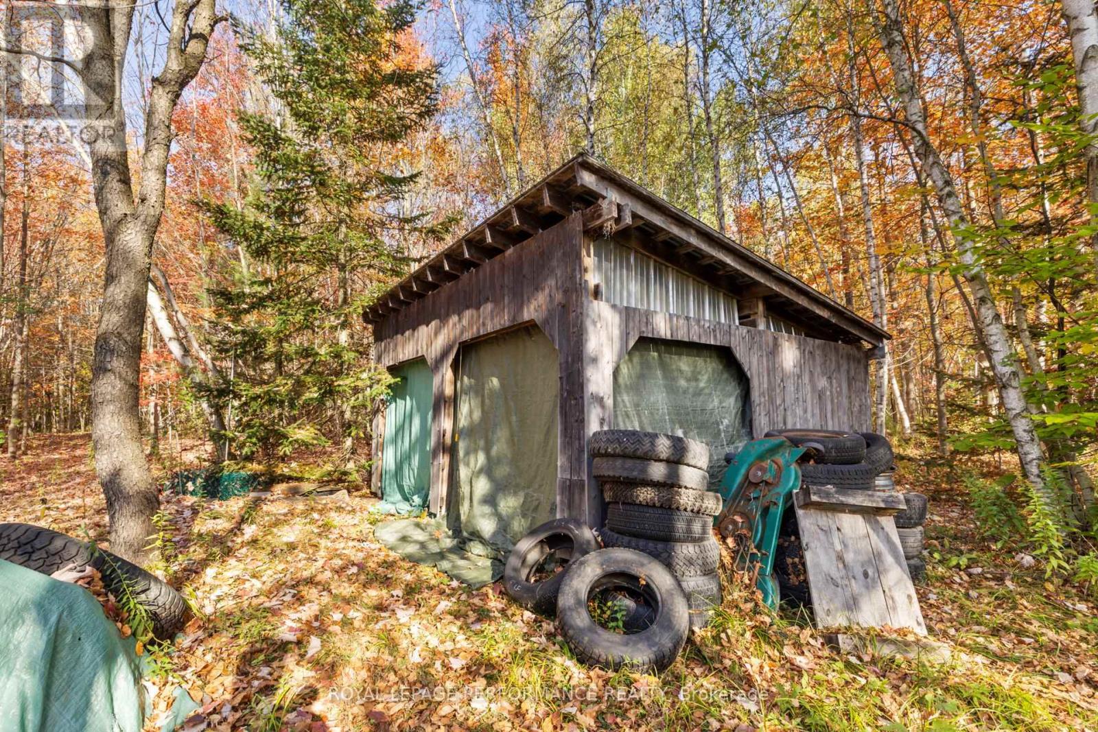 2150 County Rd 14 Road, Hawkesbury, Ontario  K0B 1B0 - Photo 25 - X12452106