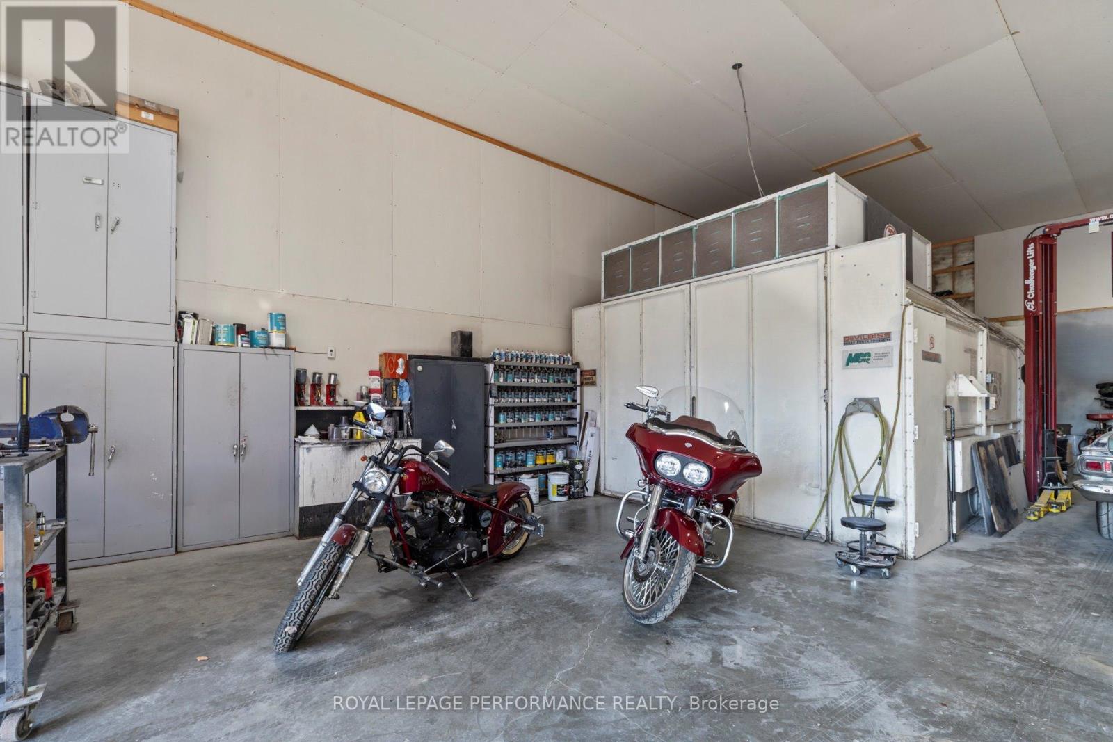 2150 County Rd 14 Road, Hawkesbury, Ontario  K0B 1B0 - Photo 26 - X12452106