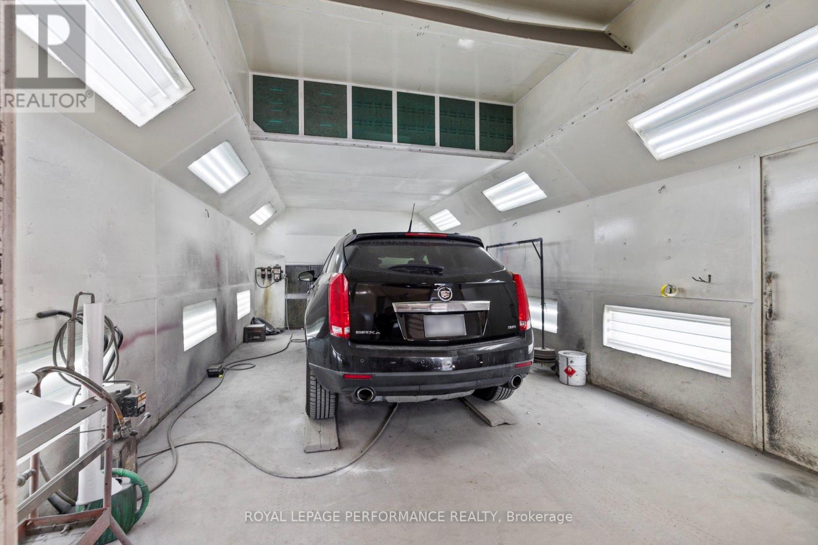 2150 County Rd 14 Road, Hawkesbury, Ontario  K0B 1B0 - Photo 28 - X12452106