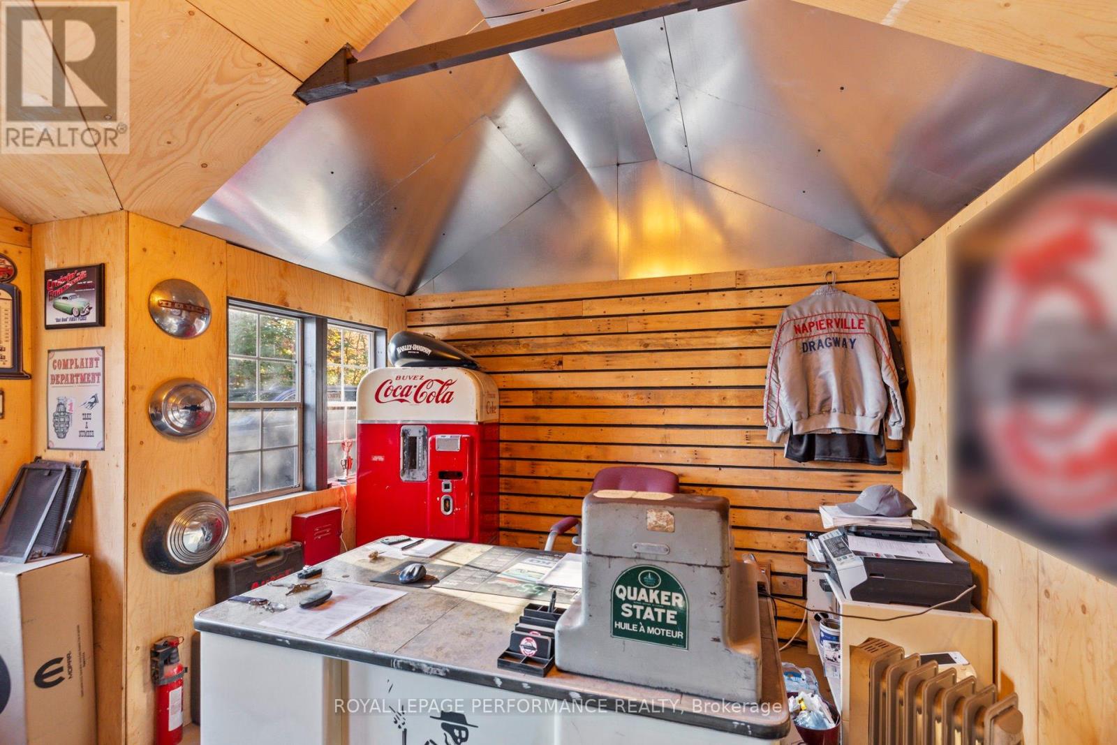 2150 County Rd 14 Road, Hawkesbury, Ontario  K0B 1B0 - Photo 30 - X12452106