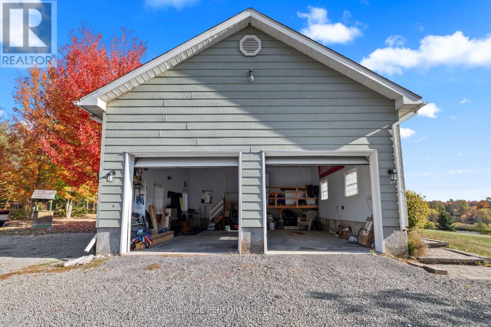 2150 County Rd 14 Road, Hawkesbury, Ontario  K0B 1B0 - Photo 32 - X12452106