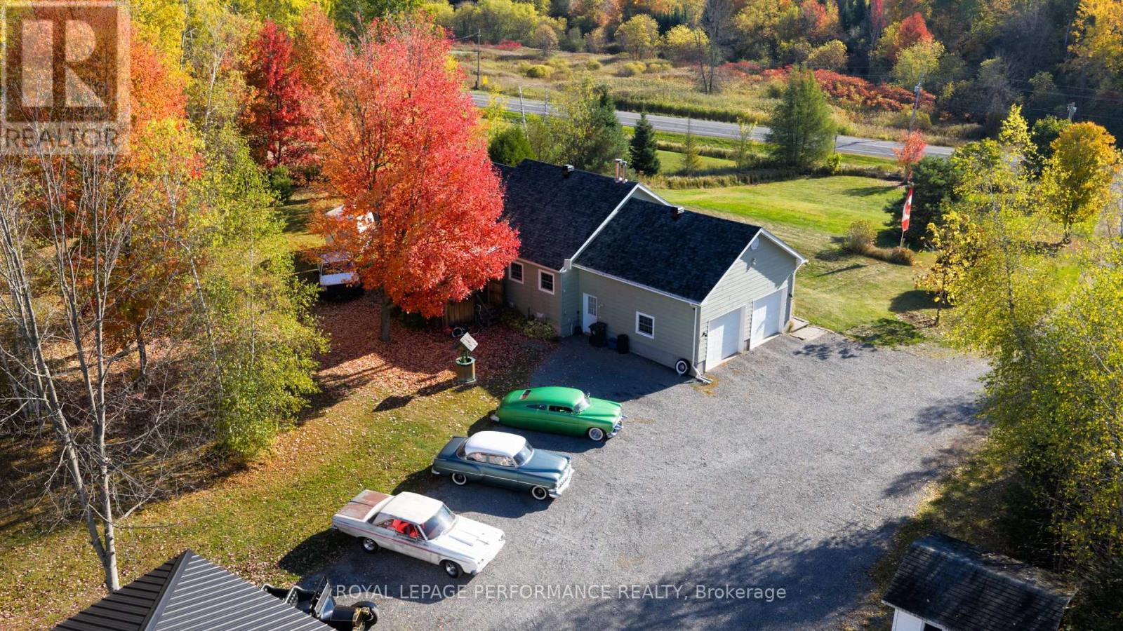 2150 County Rd 14 Road, Hawkesbury, Ontario  K0B 1B0 - Photo 35 - X12452106