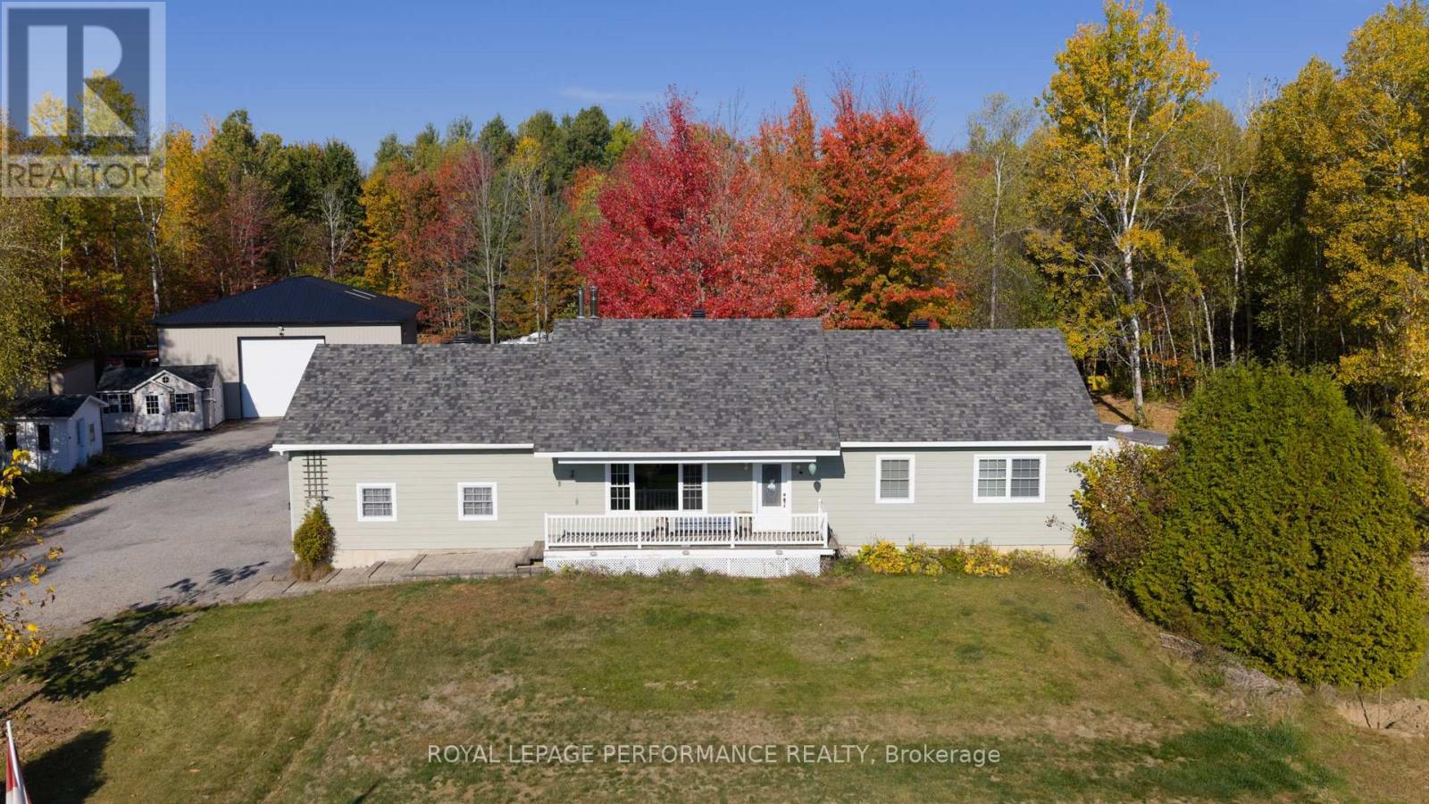 2150 County Rd 14 Road, Hawkesbury, Ontario  K0B 1B0 - Photo 36 - X12452106