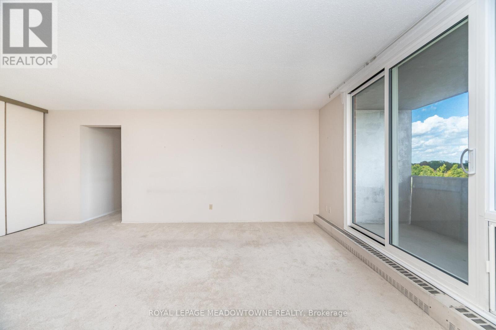 804 - 225 Harvard Place, Waterloo, Ontario  N2J 4H4 - Photo 10 - X12451949