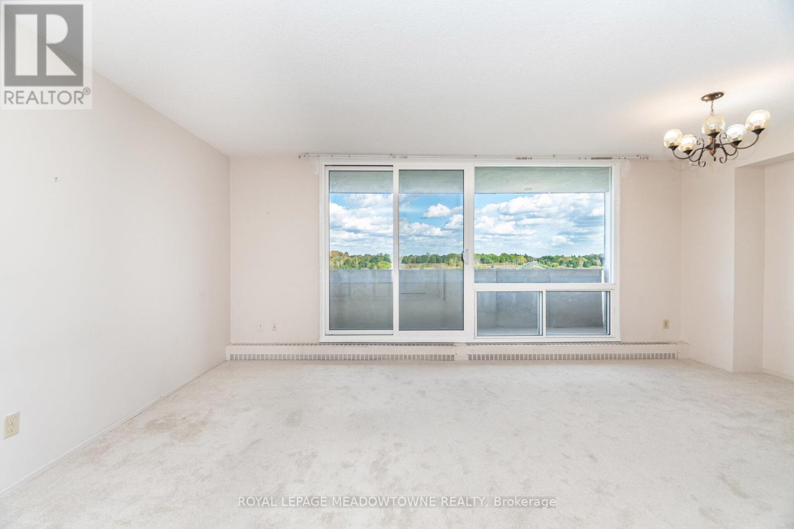 804 - 225 Harvard Place, Waterloo, Ontario  N2J 4H4 - Photo 11 - X12451949