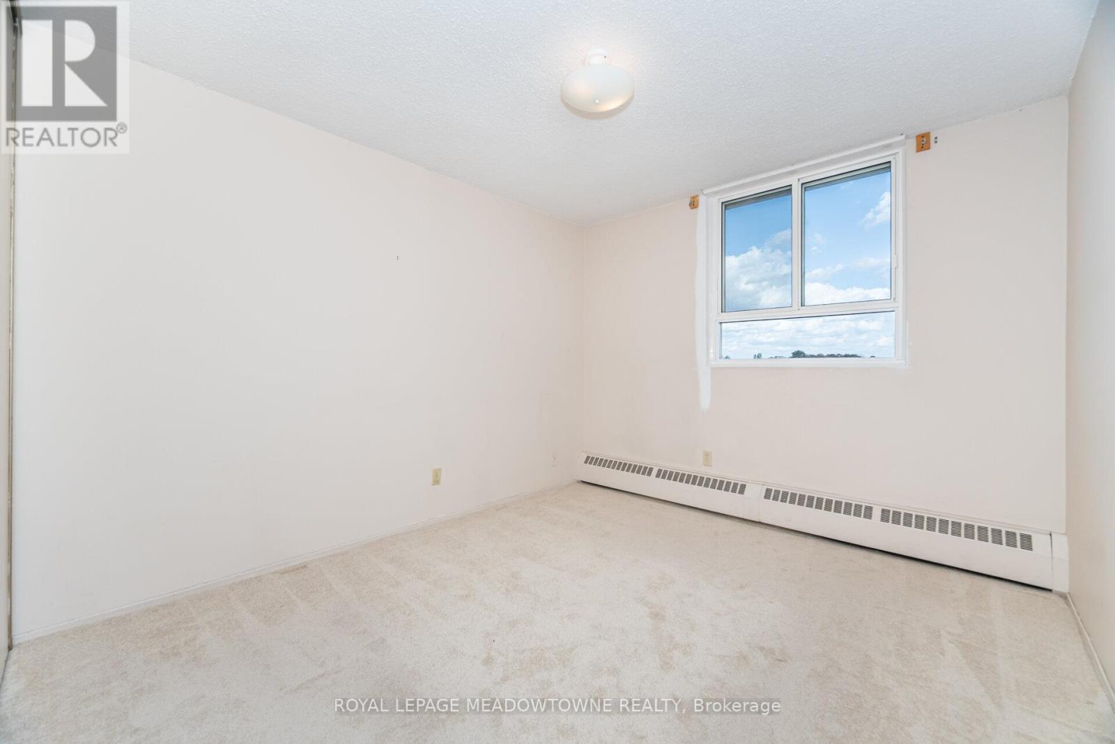 804 - 225 Harvard Place, Waterloo, Ontario  N2J 4H4 - Photo 26 - X12451949