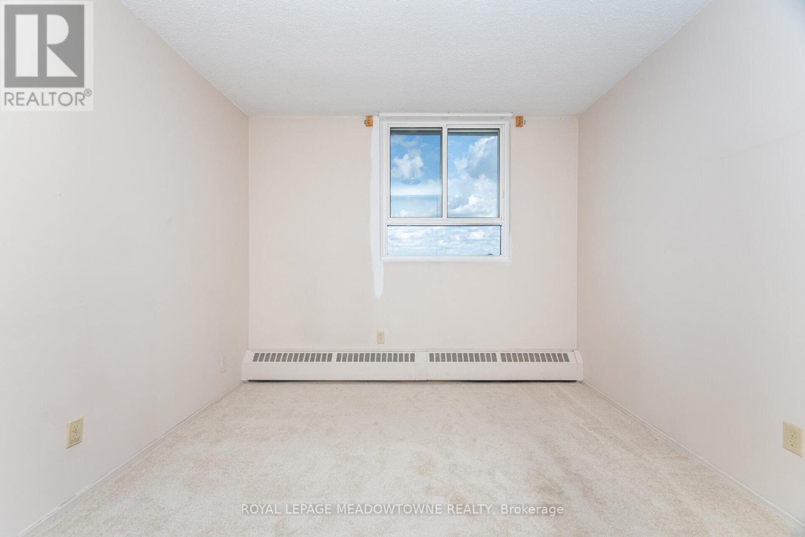 804 - 225 Harvard Place, Waterloo, Ontario  N2J 4H4 - Photo 27 - X12451949