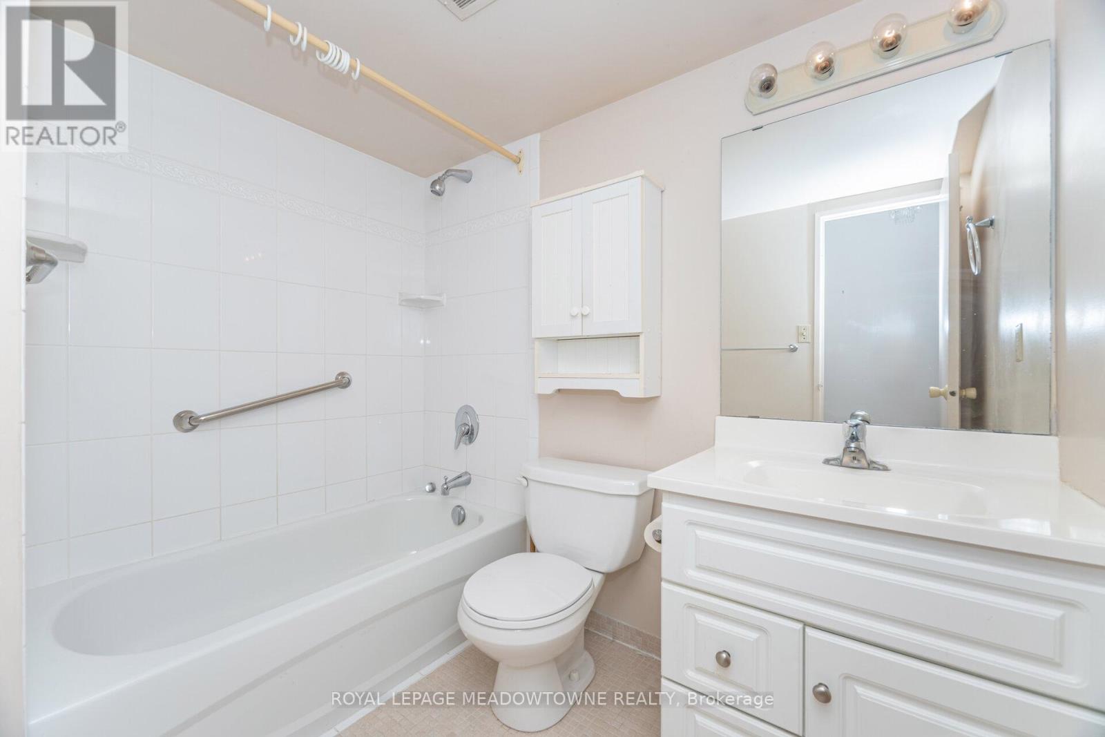 804 - 225 Harvard Place, Waterloo, Ontario  N2J 4H4 - Photo 29 - X12451949