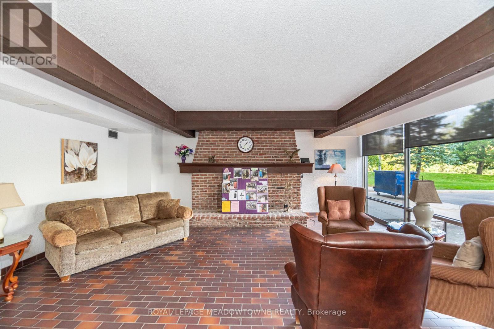 804 - 225 Harvard Place, Waterloo, Ontario  N2J 4H4 - Photo 38 - X12451949