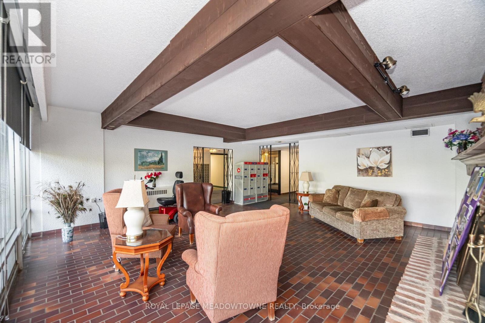 804 - 225 Harvard Place, Waterloo, Ontario  N2J 4H4 - Photo 39 - X12451949
