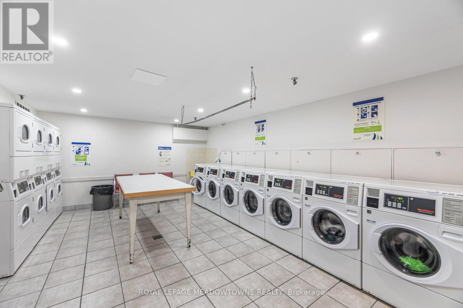 804 - 225 Harvard Place, Waterloo, Ontario  N2J 4H4 - Photo 40 - X12451949