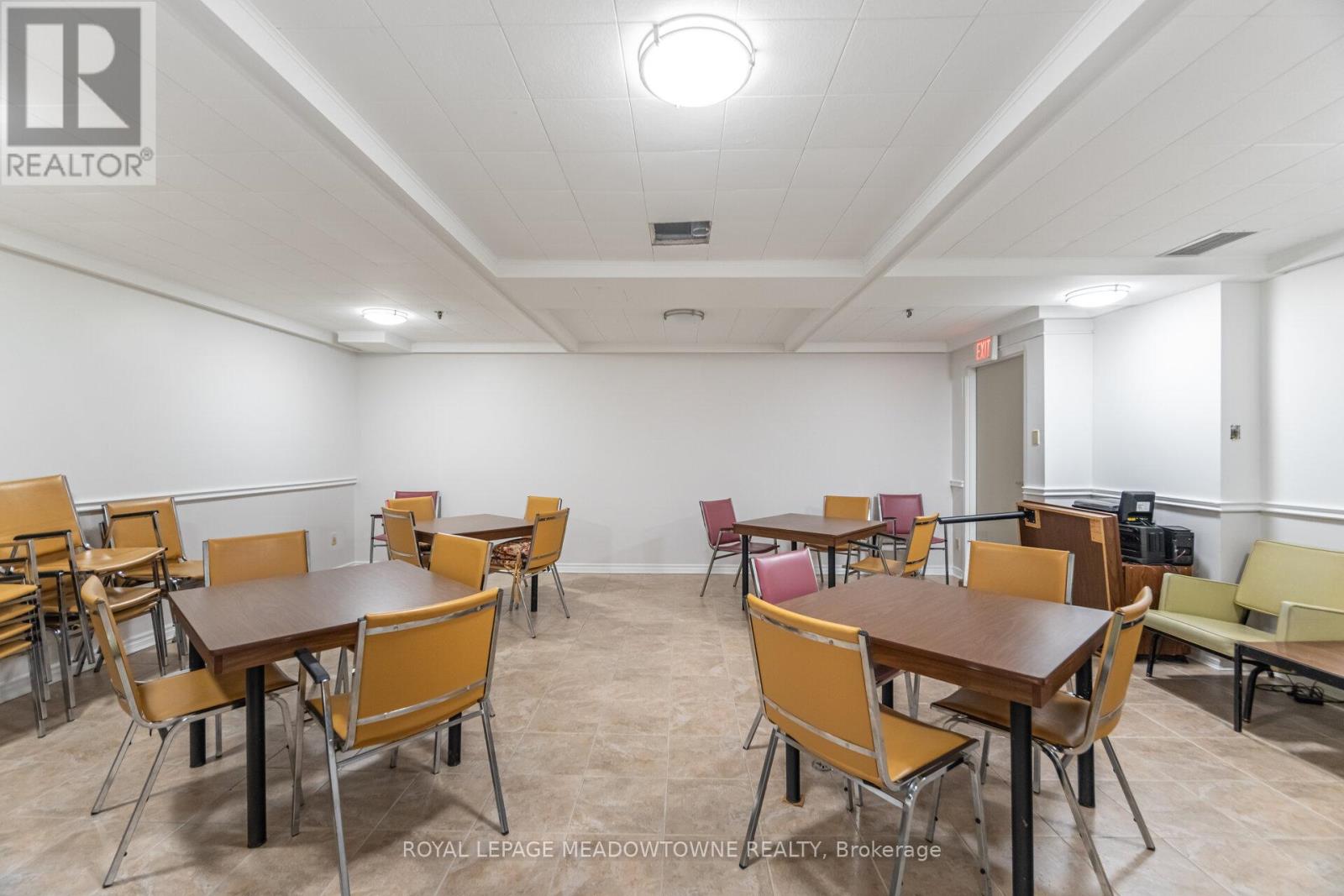 804 - 225 Harvard Place, Waterloo, Ontario  N2J 4H4 - Photo 41 - X12451949