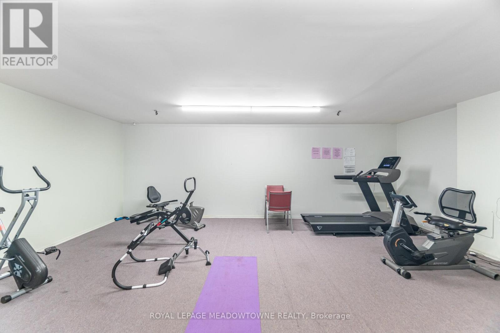804 - 225 Harvard Place, Waterloo, Ontario  N2J 4H4 - Photo 45 - X12451949