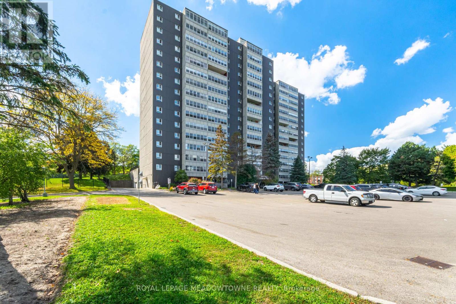804 - 225 Harvard Place, Waterloo, Ontario  N2J 4H4 - Photo 48 - X12451949