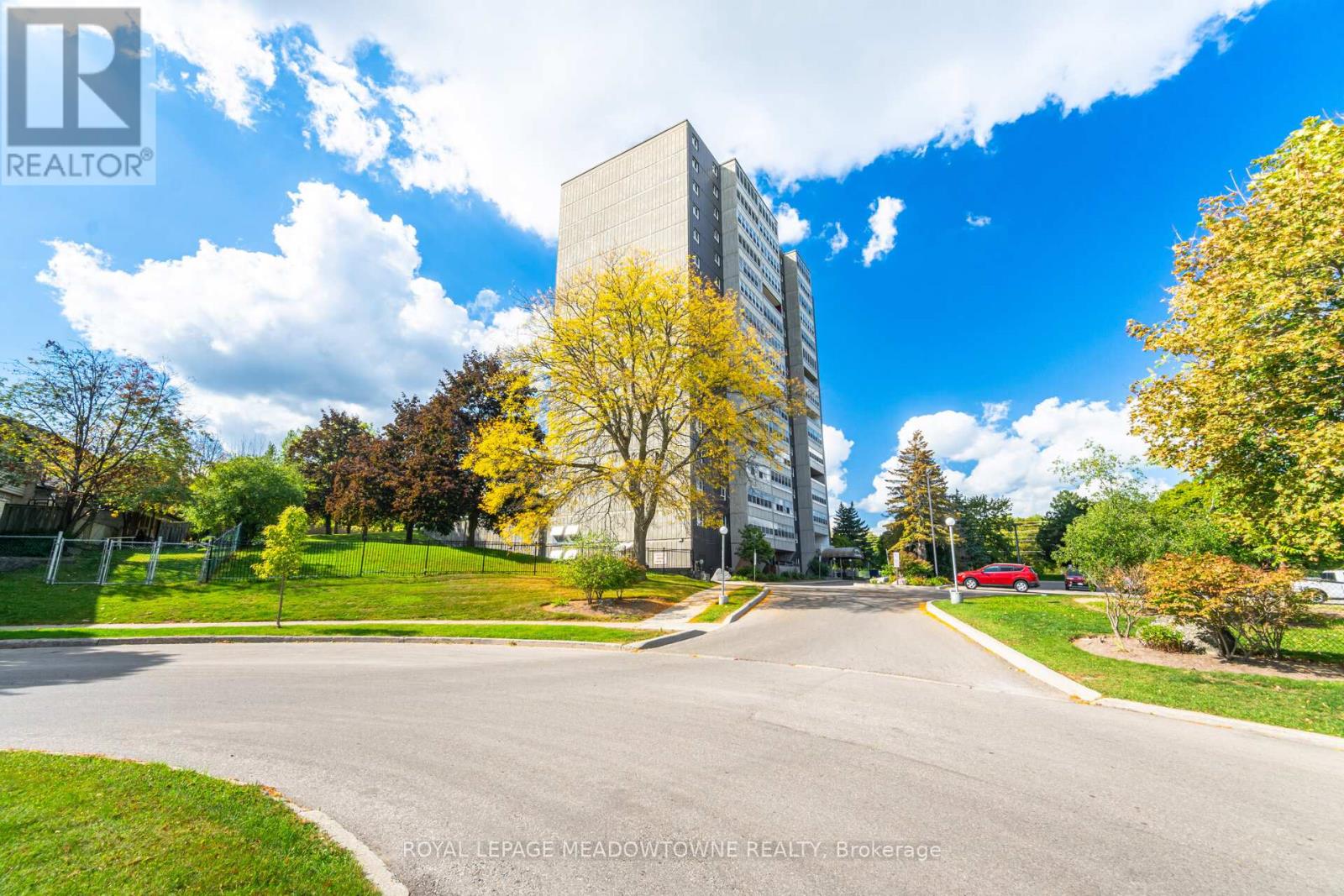 804 - 225 Harvard Place, Waterloo, Ontario  N2J 4H4 - Photo 50 - X12451949