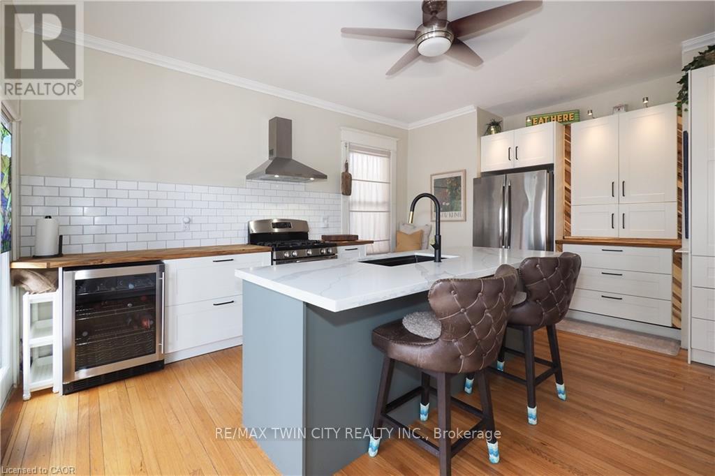 76 Wellington Street, Cambridge, Ontario  N1R 3Y7 - Photo 18 - X12451998